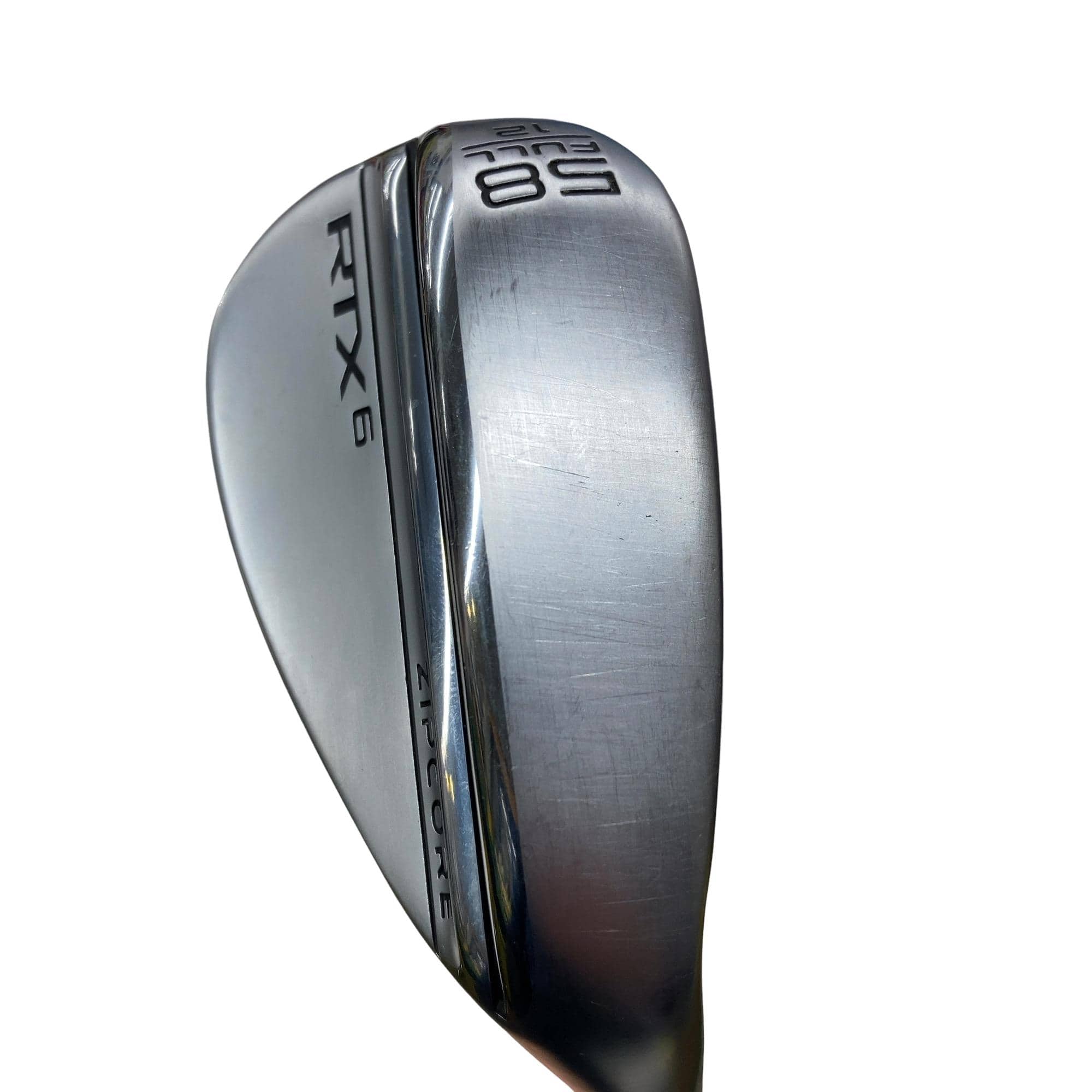 �b�����������������@�q�s�w�|�U�@�y�h�o�b�n�q�d�@�c�A�[�T�e���@�T�W°�^�P�Q°�@�e�t�k�k