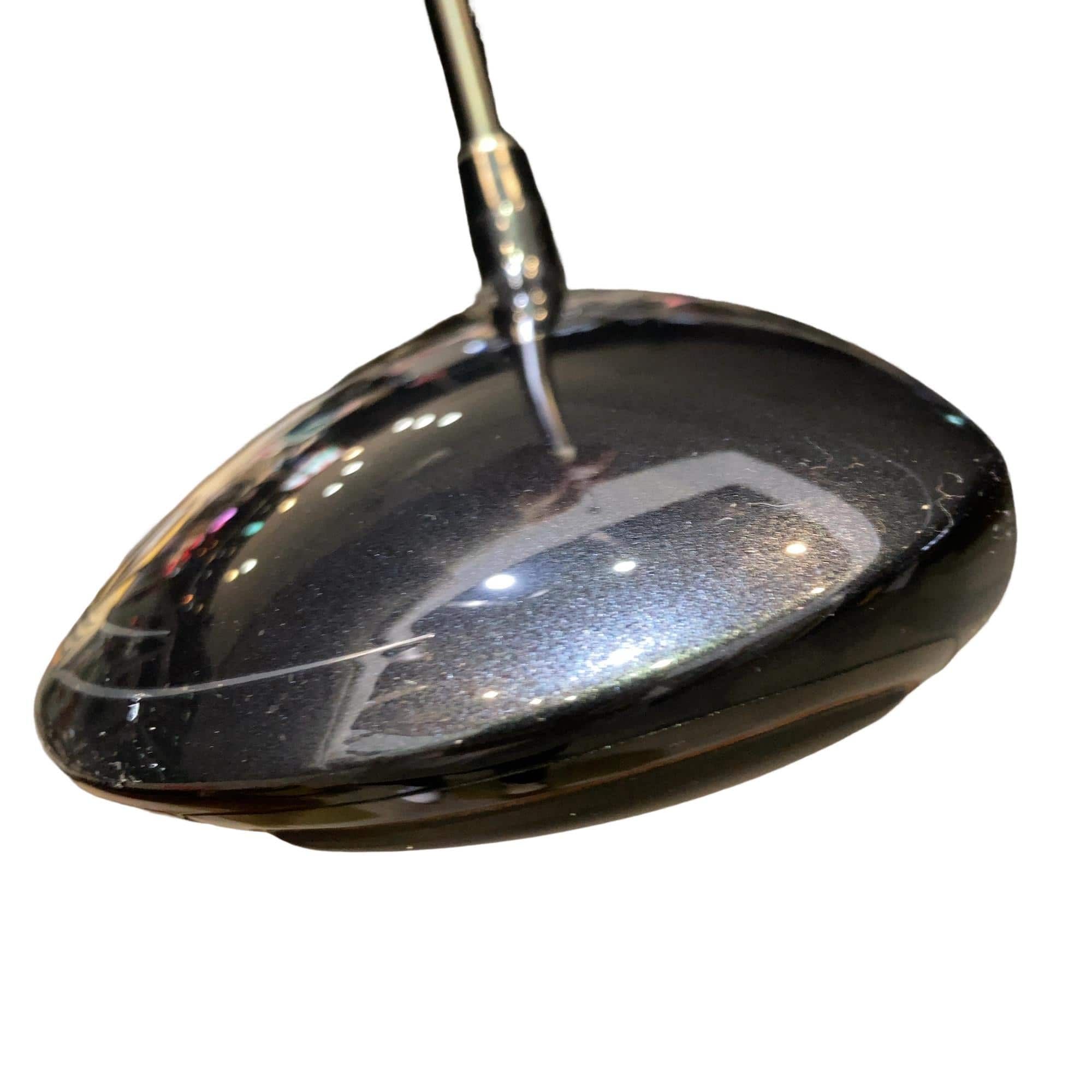 �w�w�h�n�i�Q�O�Q�O�j�@�������@�R�v