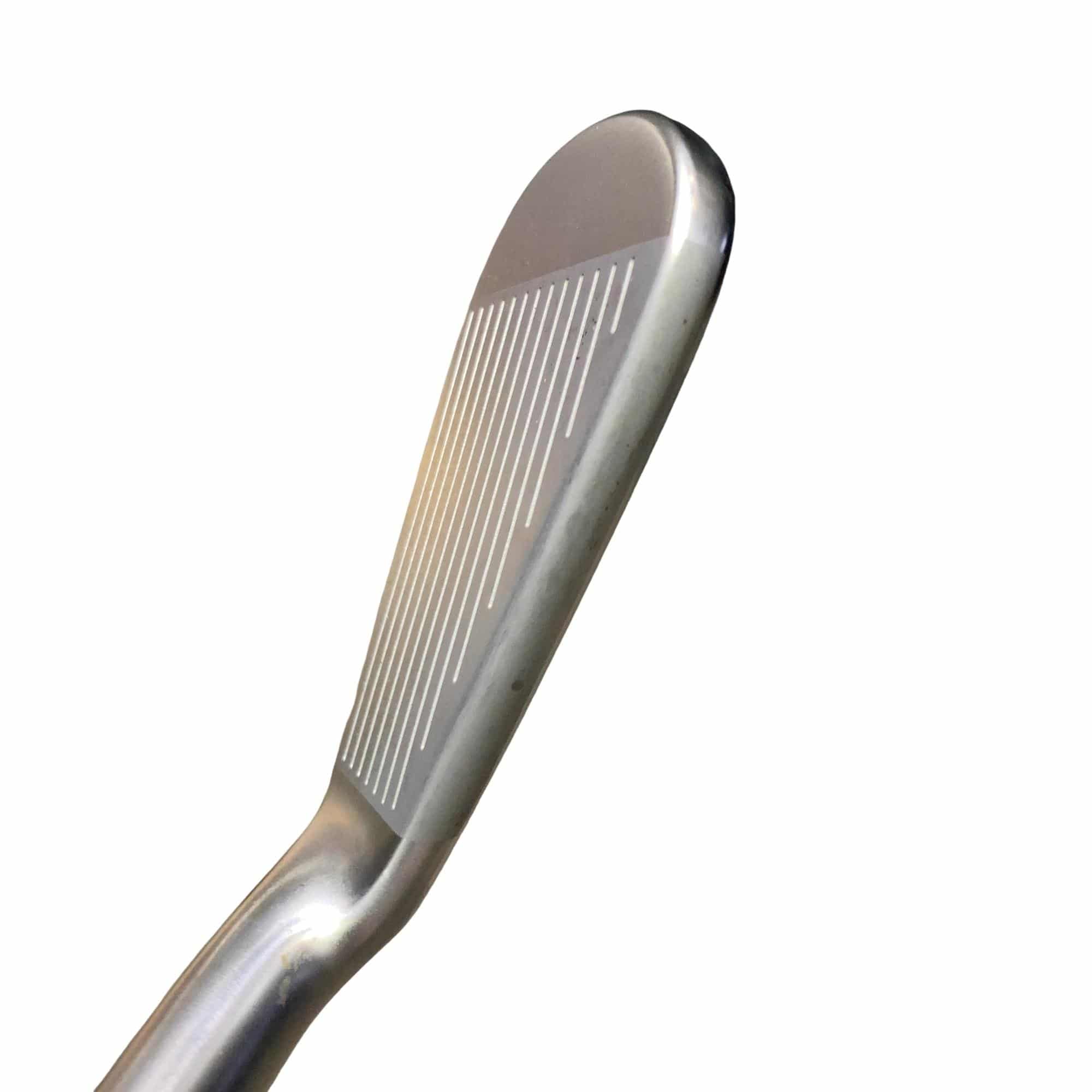 �i�o�w�@�X�Q�R�@�e�n�q�f�d�c�@�T�r�i���{���F�T�{�Z�b�g�j