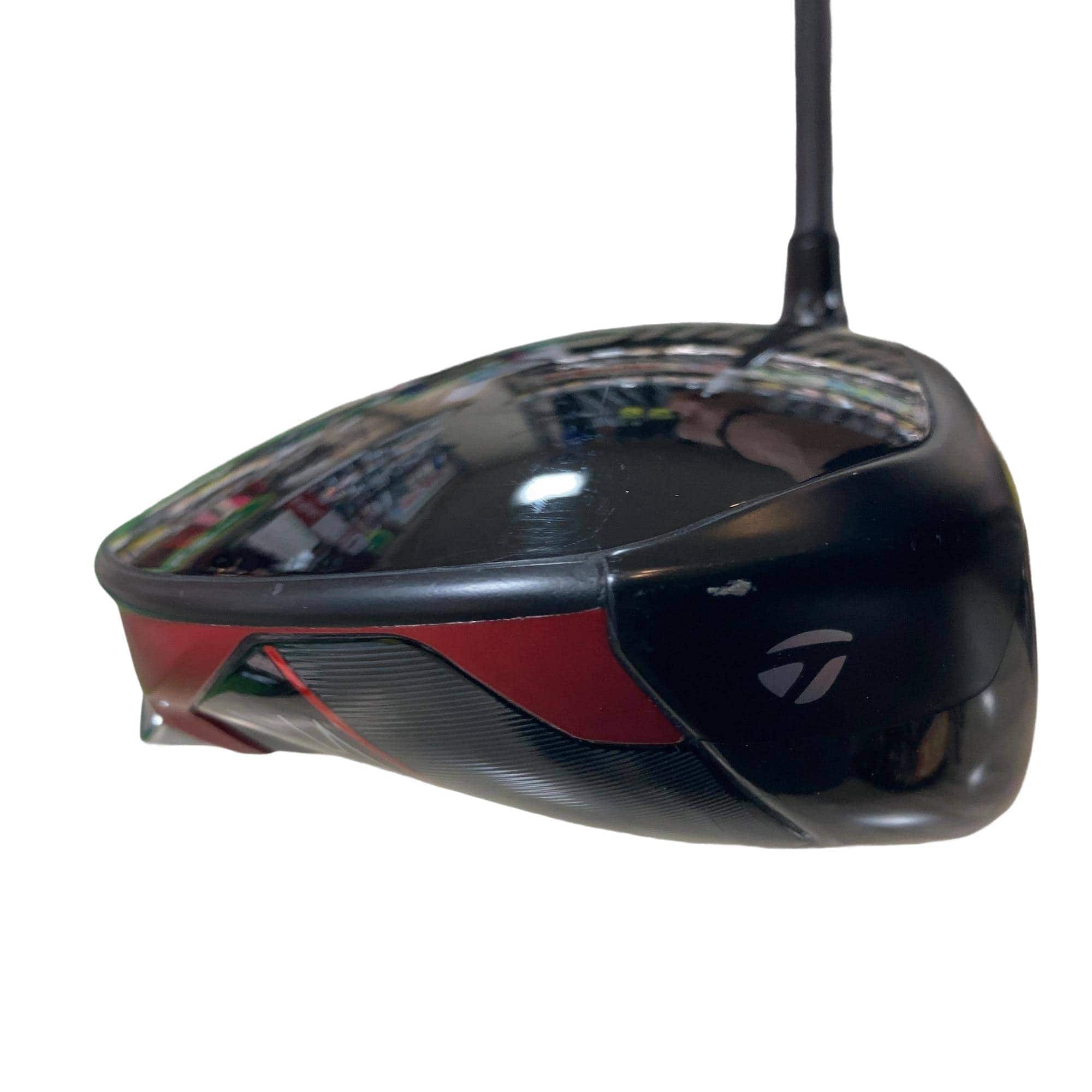 �r�s�d�`�k�s�g�Q�@�o�k�t�r�@�@�X°