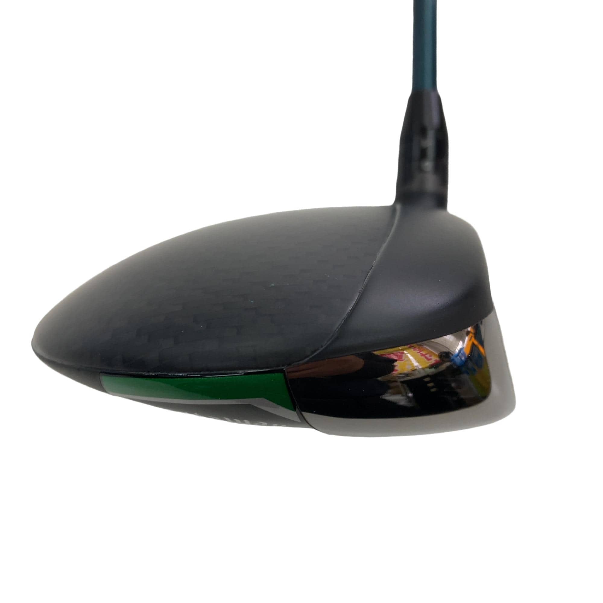 �d�k�x�s�d�@�@�R�g�k