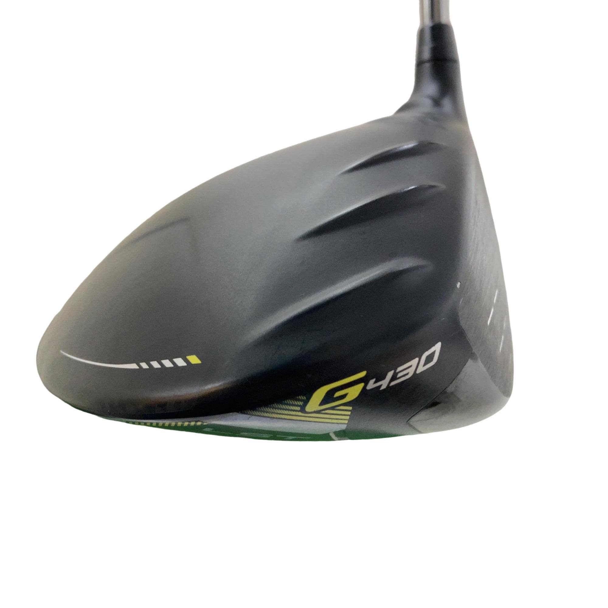 �f�S�R�O�@�k�r�s�@�P�O�D�T°