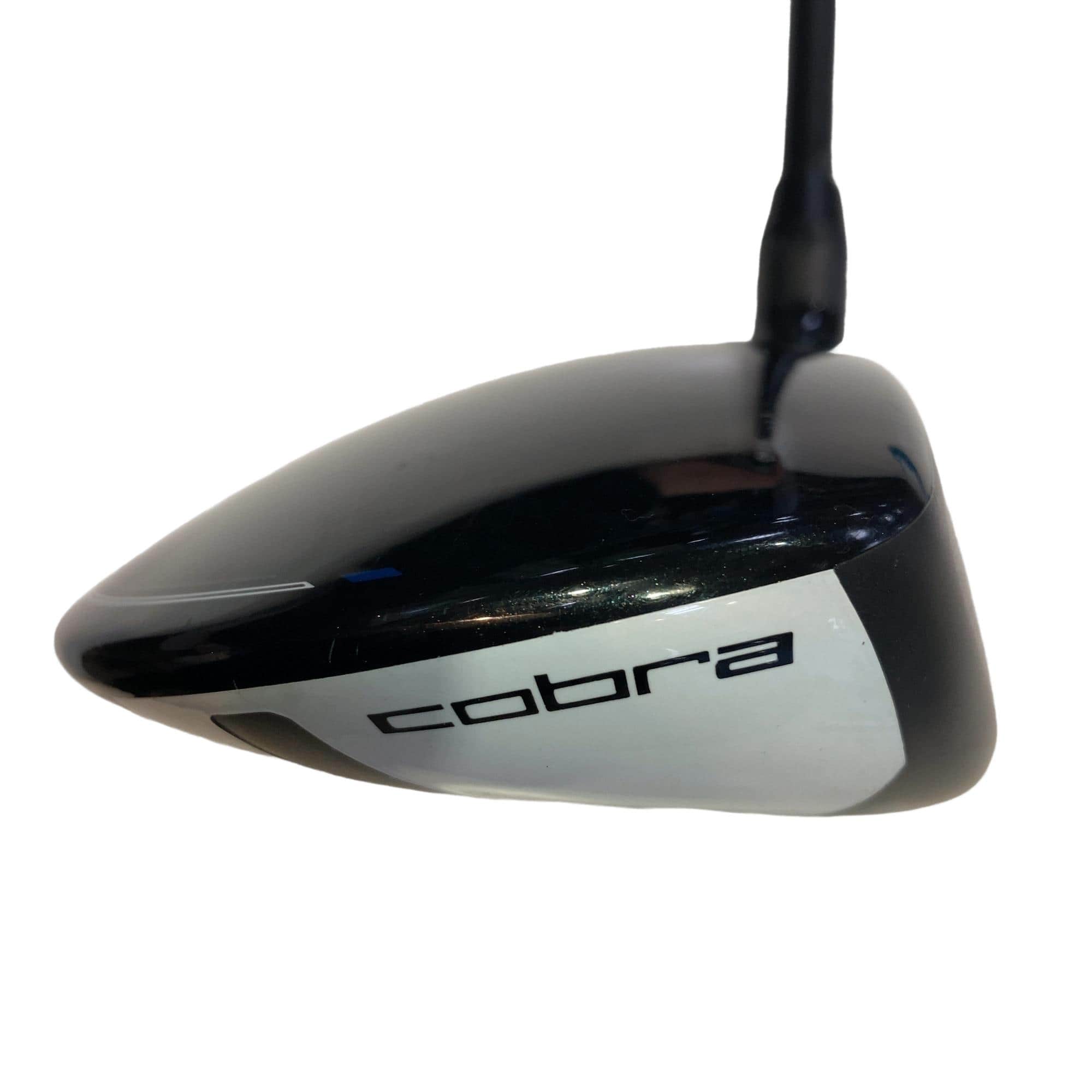 �����������@�`�d�q�n�i�d�s�@�T�v