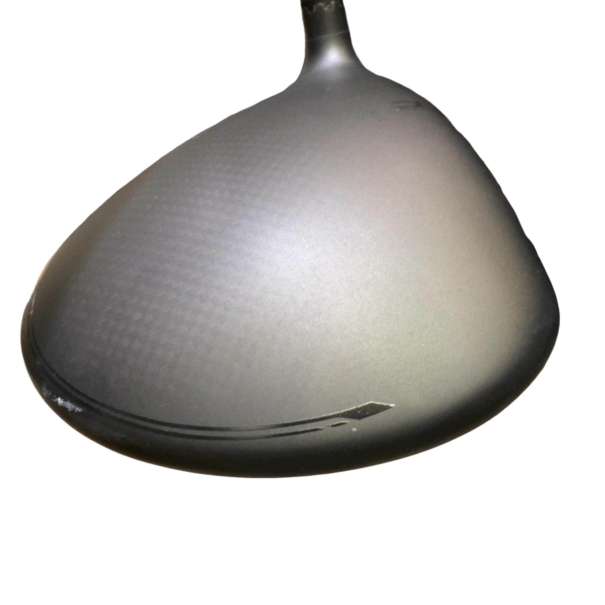 �����������@�c�`�q�j�r�o�d�d�c�@�w�@�@�X°