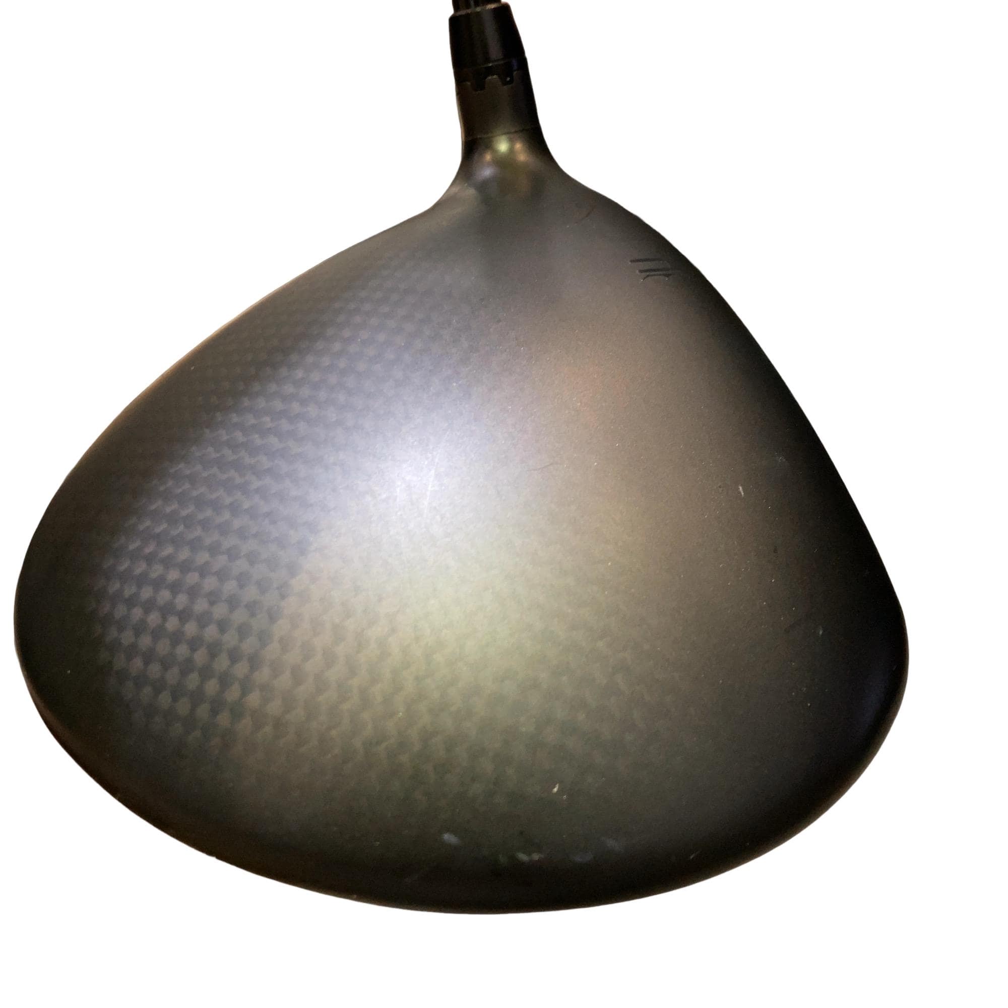 �����������@�c�`�q�j�r�o�d�d�c�@�k�r�@�@�X°