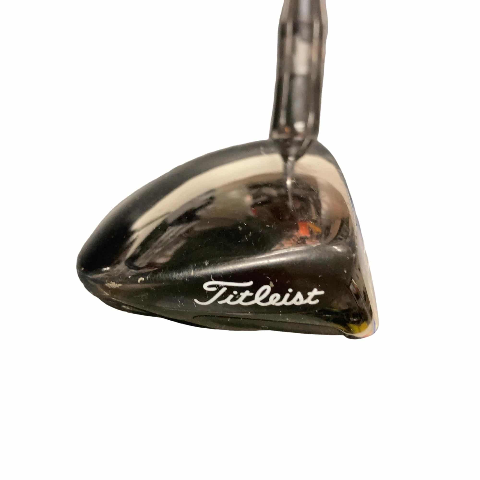 �X�P�O�@�g�@�P�X°