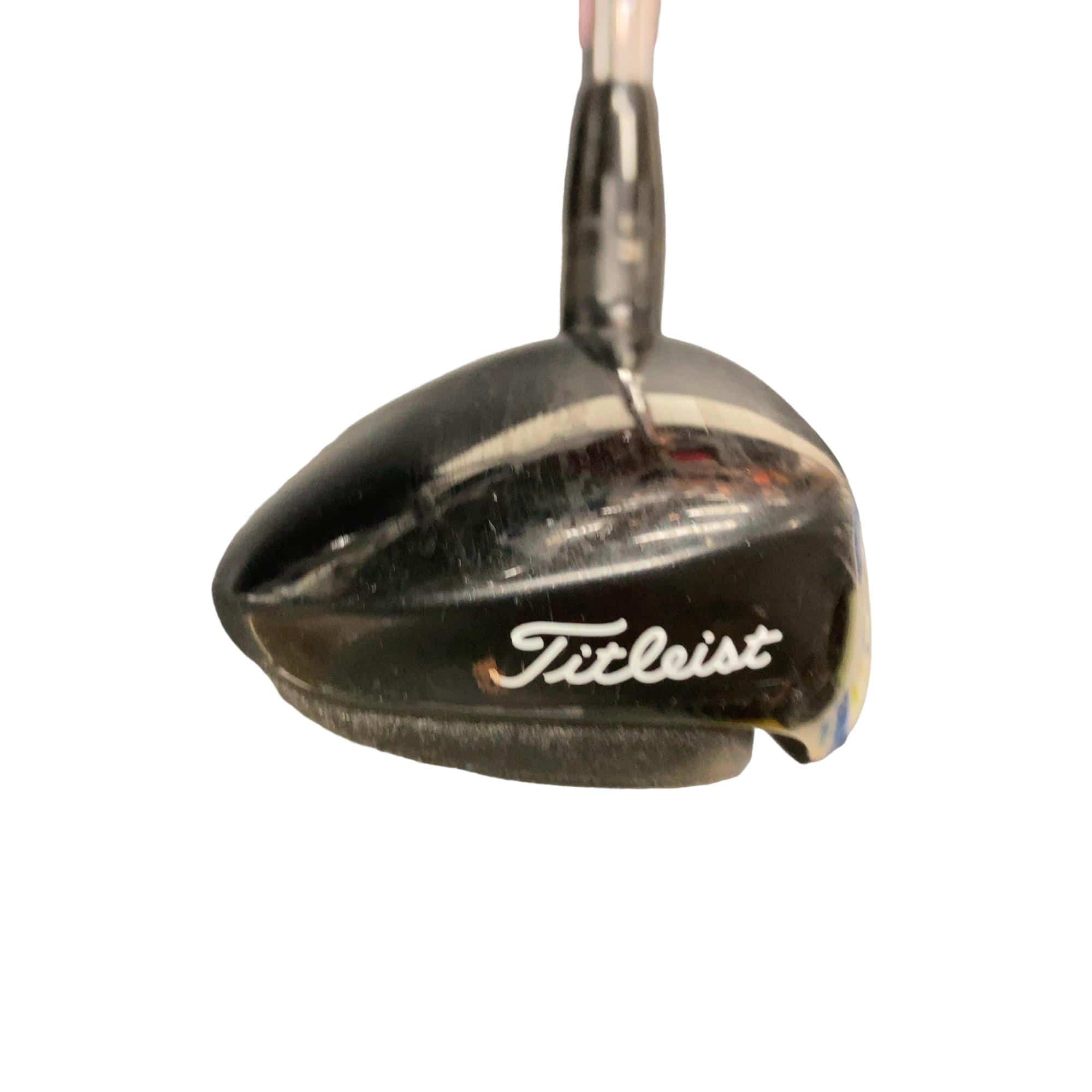 �X�P�T�@�g���@�t�R