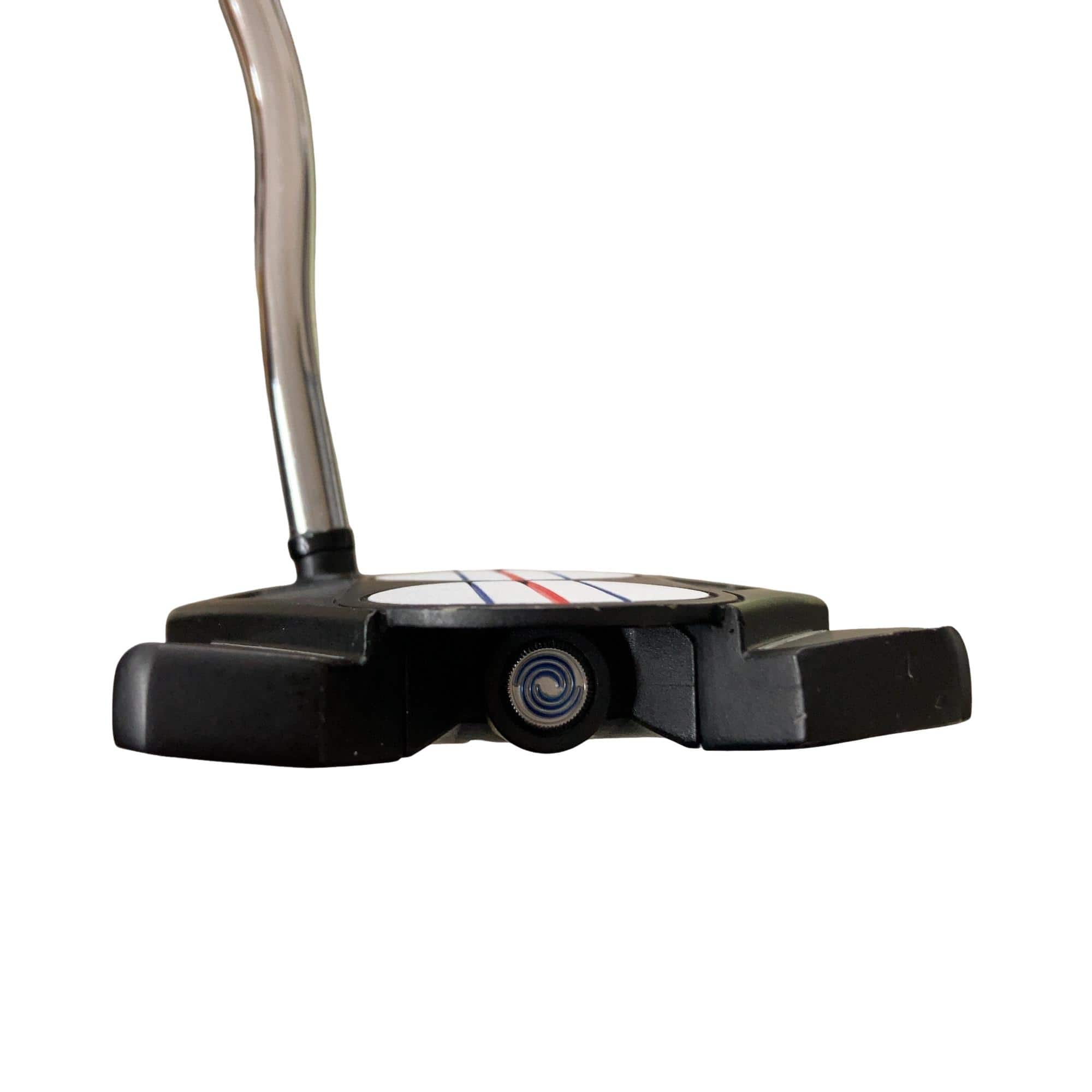 �Q�|�a�`�k�k�@�s�d�m�@�s�q�h�o�k�d�@�s�q�`�b�j�@�R�S�C���`