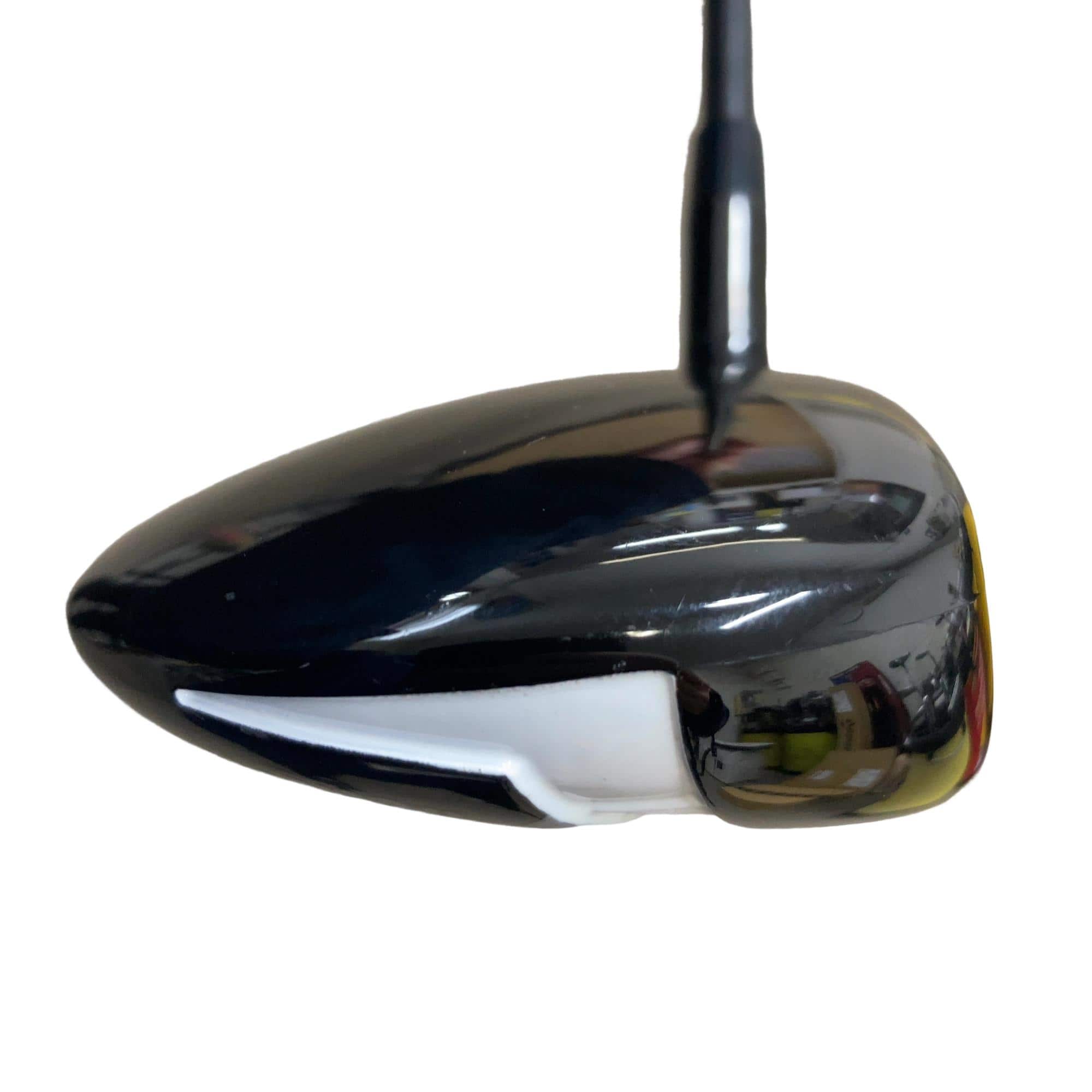 �w�Q�@�g�n�s�@�o�q�n�@�P�T°