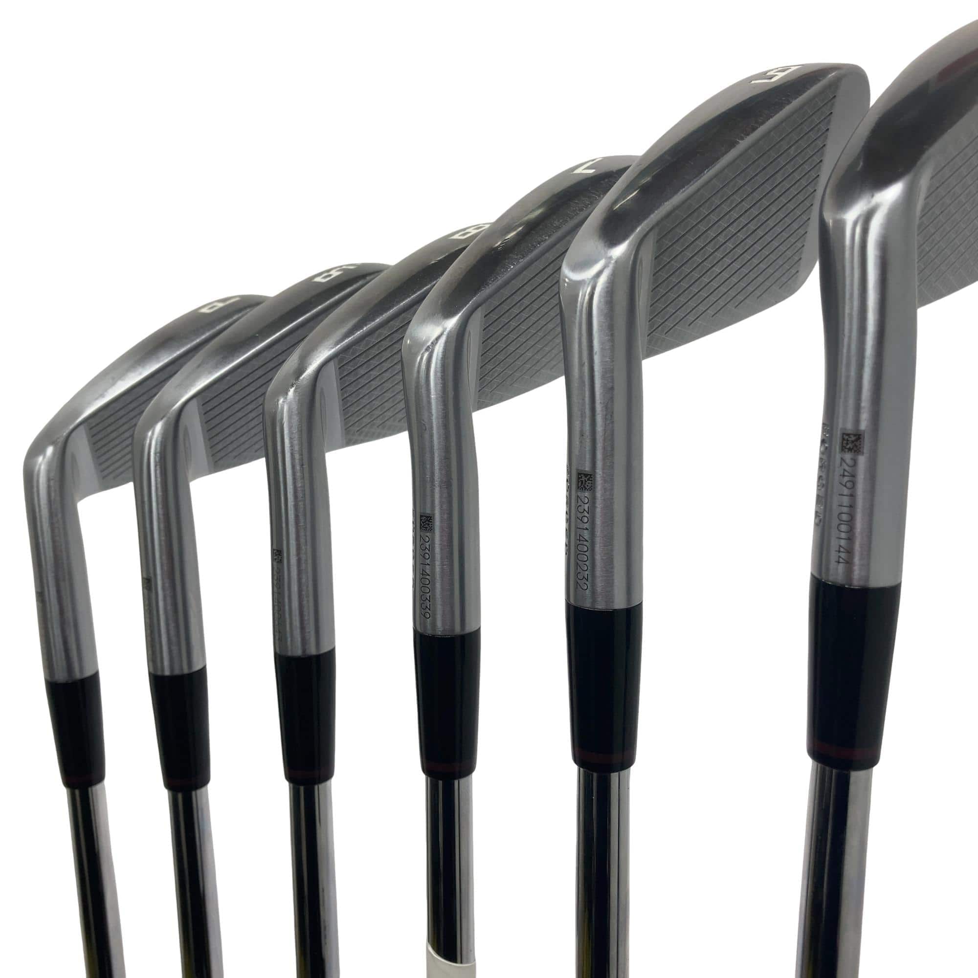 �n�m�n�e�e�@�e�n�q�f�d�c�i�Q�O�Q�S�j�@�j�t�q�n�@�V�r�i���{���F�U�{�Z�b�g�j