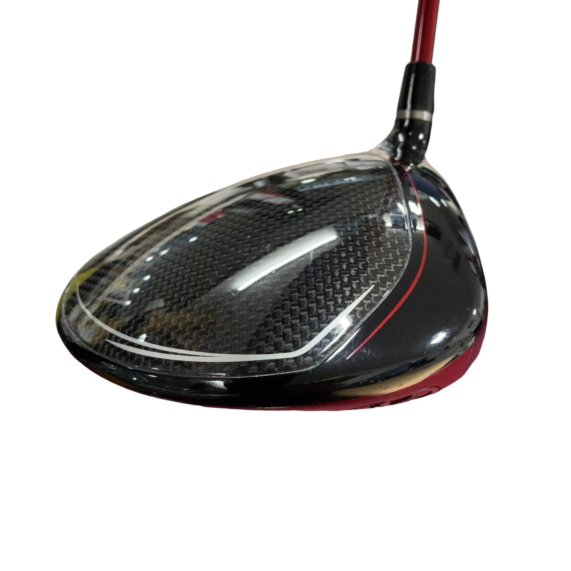 �q�l�w�@�u�c�T�X�@�P�O�D�T°