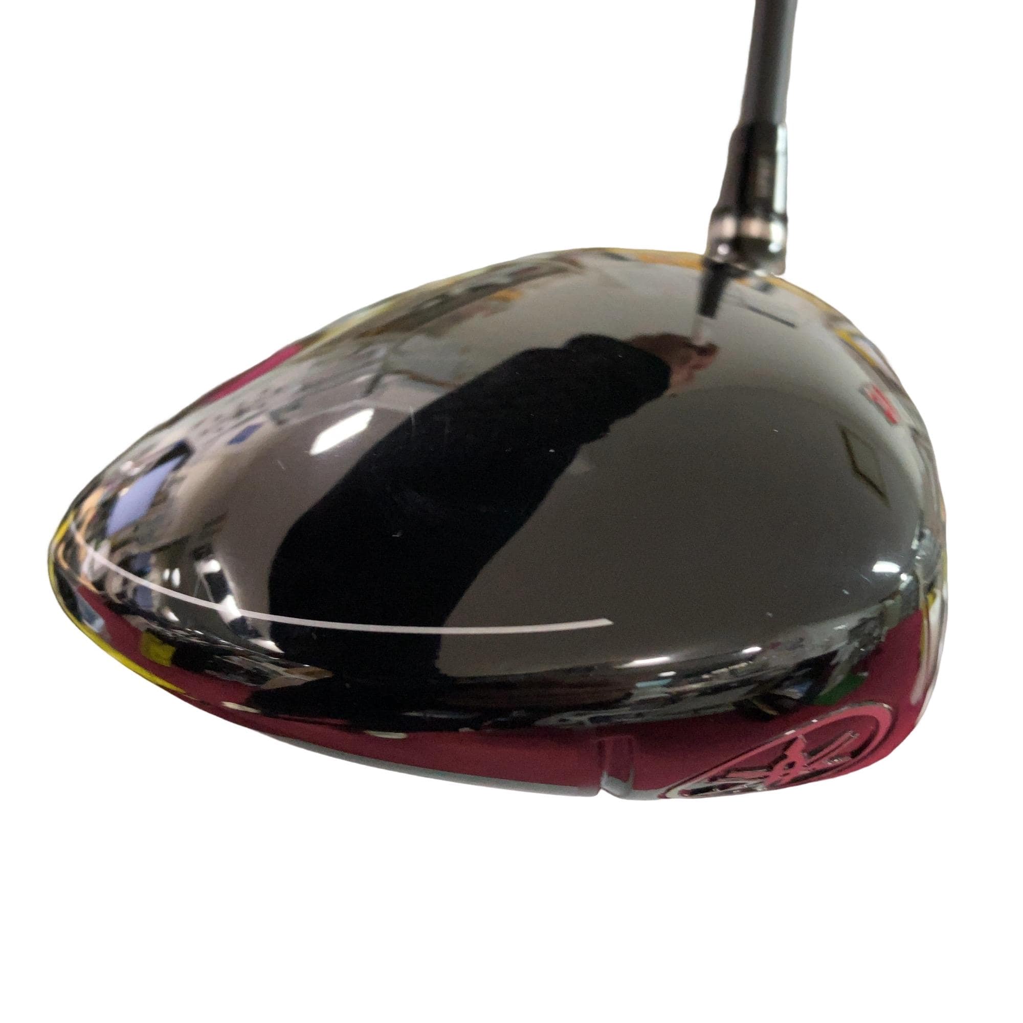 �q�l�w�@�u�c�^�l�i�Q�O�Q�S�j�@�P�O�D�T°