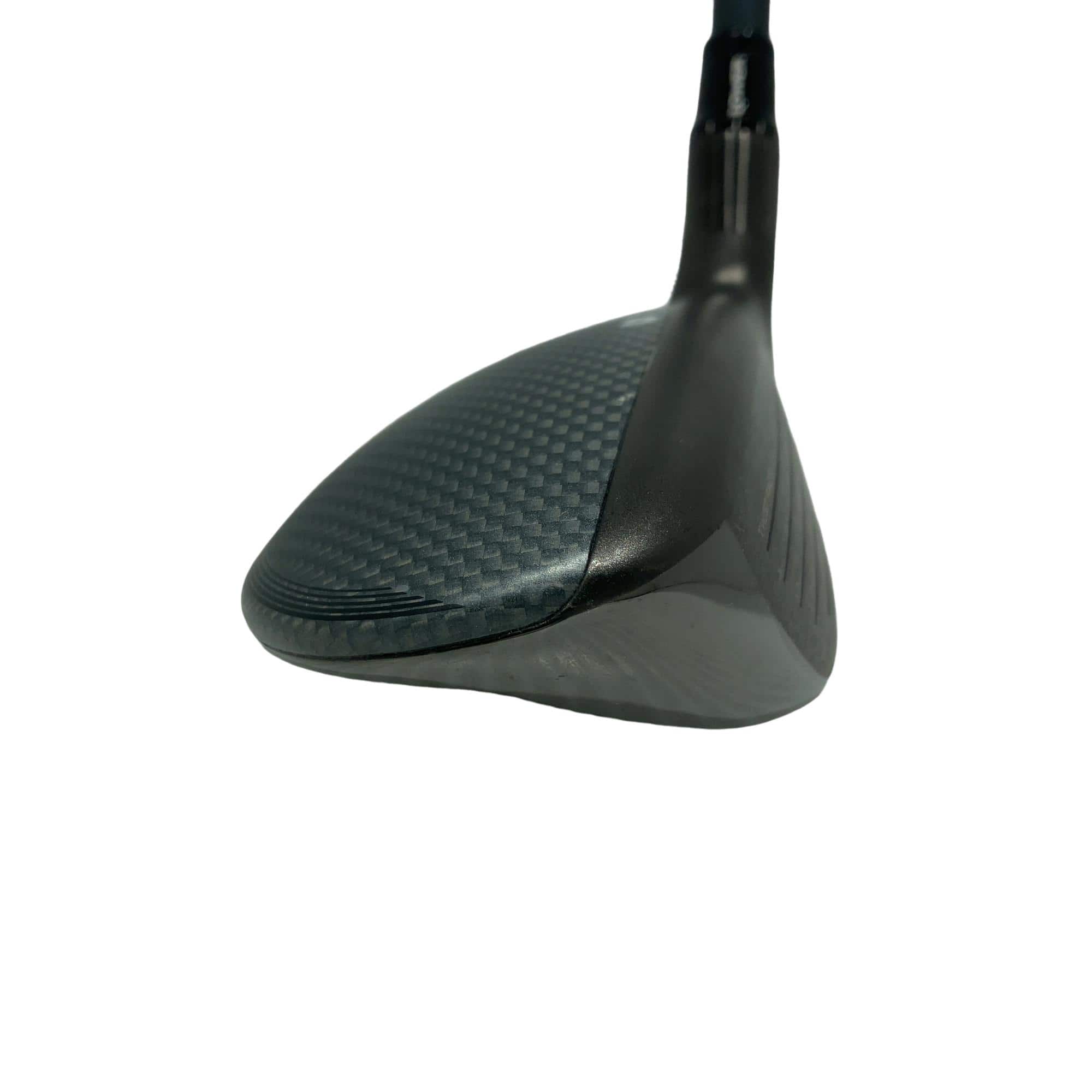 �p���R�T�@�t�S