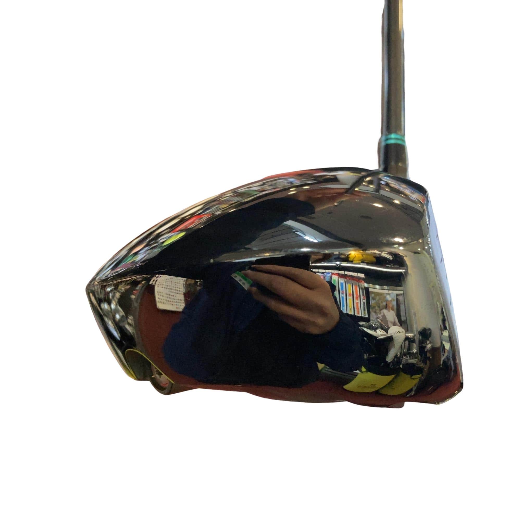 �`�j�h�q�`�@�o�q�n�s�n�s�x�o�d�@�g�V�P�O