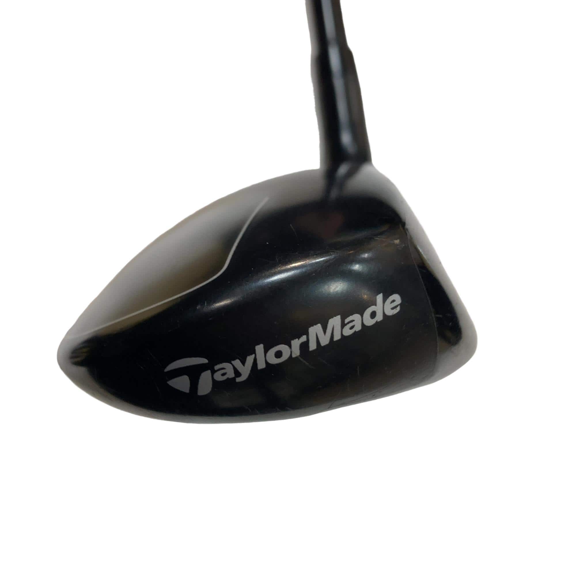 �q�a�y�@�a�k�`�b�j�@�t�S