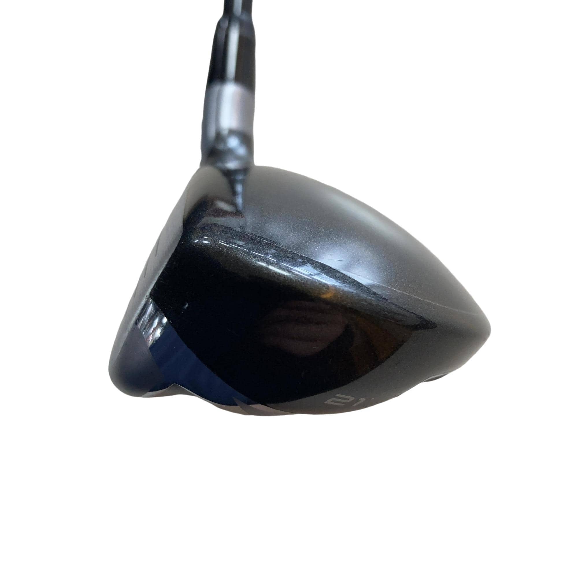 �r�k�c�q�@�t�S�@���t�e�B