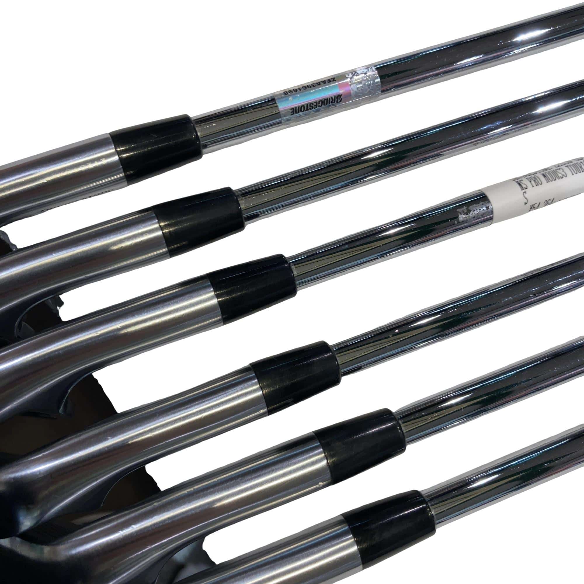 �a�q�h�c�f�d�r�s�n�m�d�@�Q�Q�P�b�a�@�U�r�i���{���F�U�{�Z�b�g�j