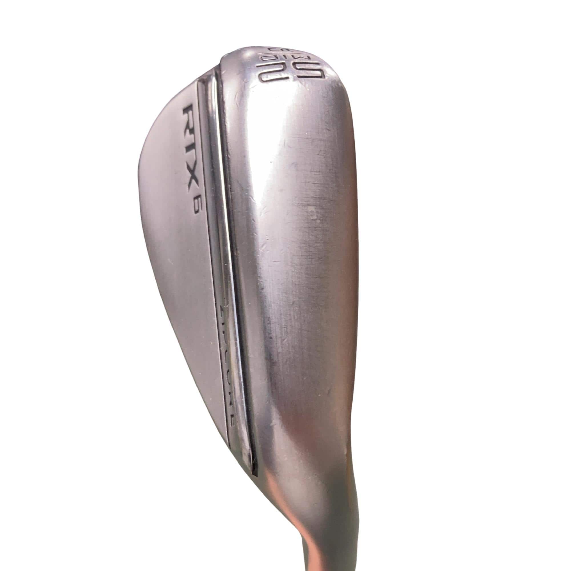 �b�����������������@�q�s�w�|�U�@�y�h�o�b�n�q�d�@�c�A�[�T�e���@�T�Q°�^�P�O°�@�l�h�c