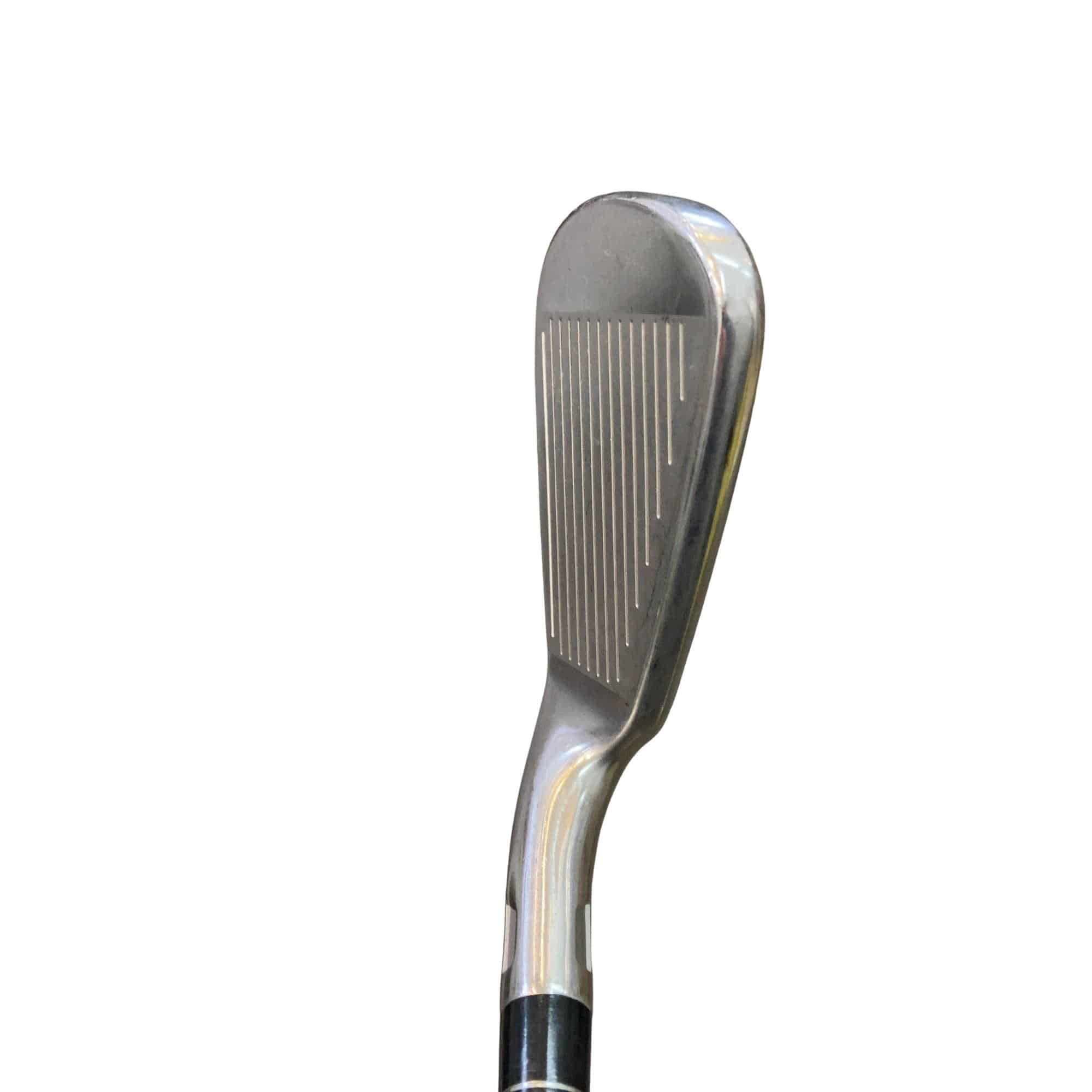 �r�h�l�Q�@�l�`�w�E�n�r�@�@�T�r�i���{���F�T�{�Z�b�g�j