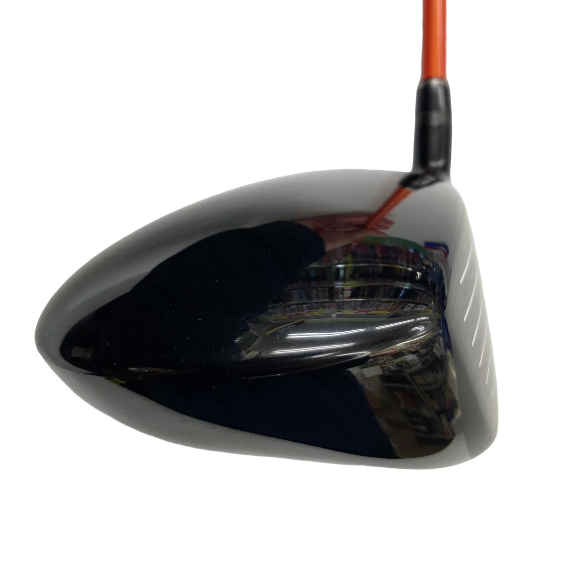 �b�����������������@�o�q�n�|�w�@�P�O�D�T°