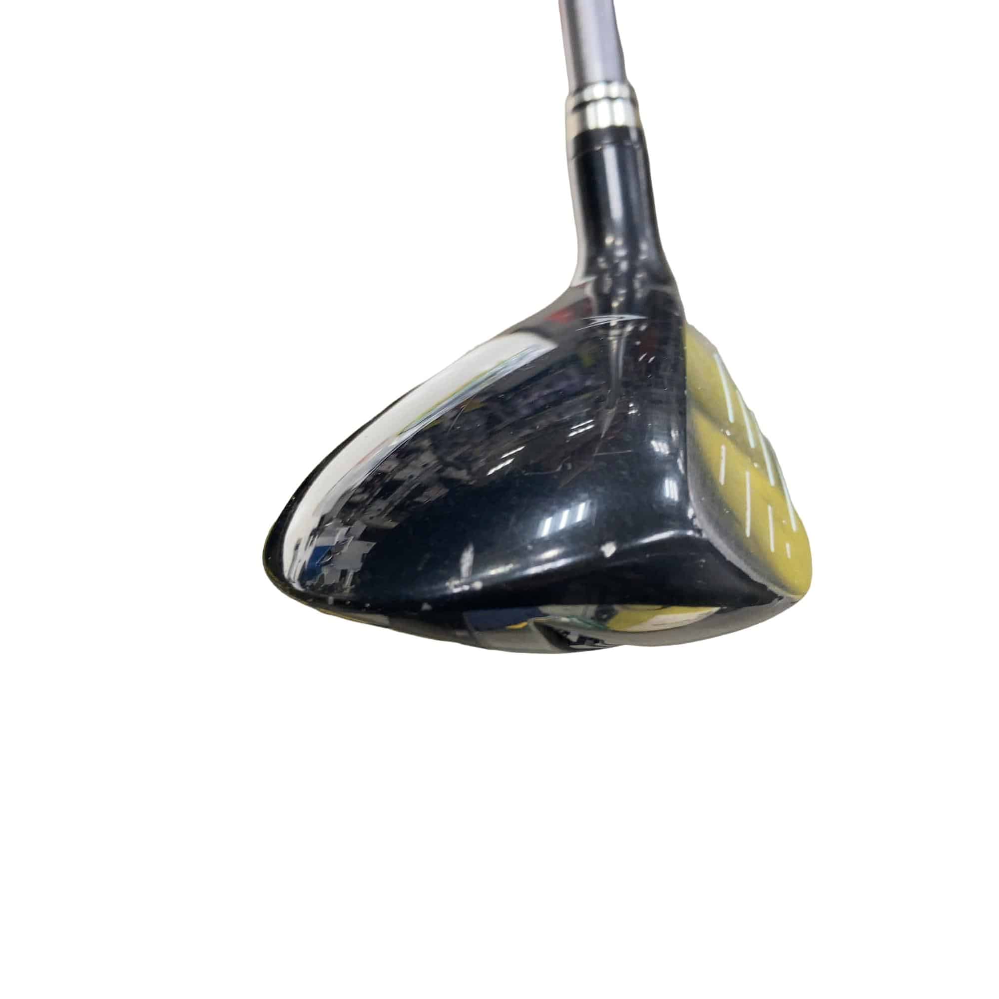 �w�w�h�n�i�Q�O�P�Q�j�@�t�T