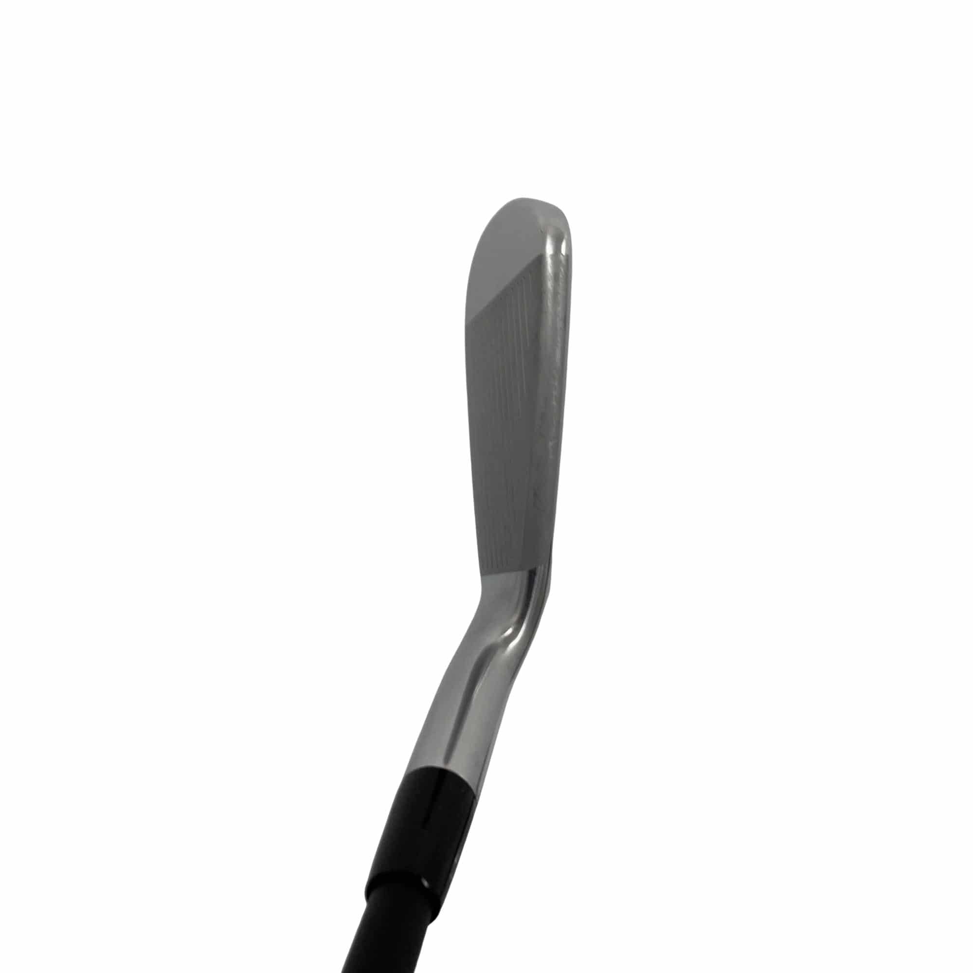 �l�����������@�o�����@�Q�S�T�@�U�r�i���{���F�U�{�Z�b�g�j