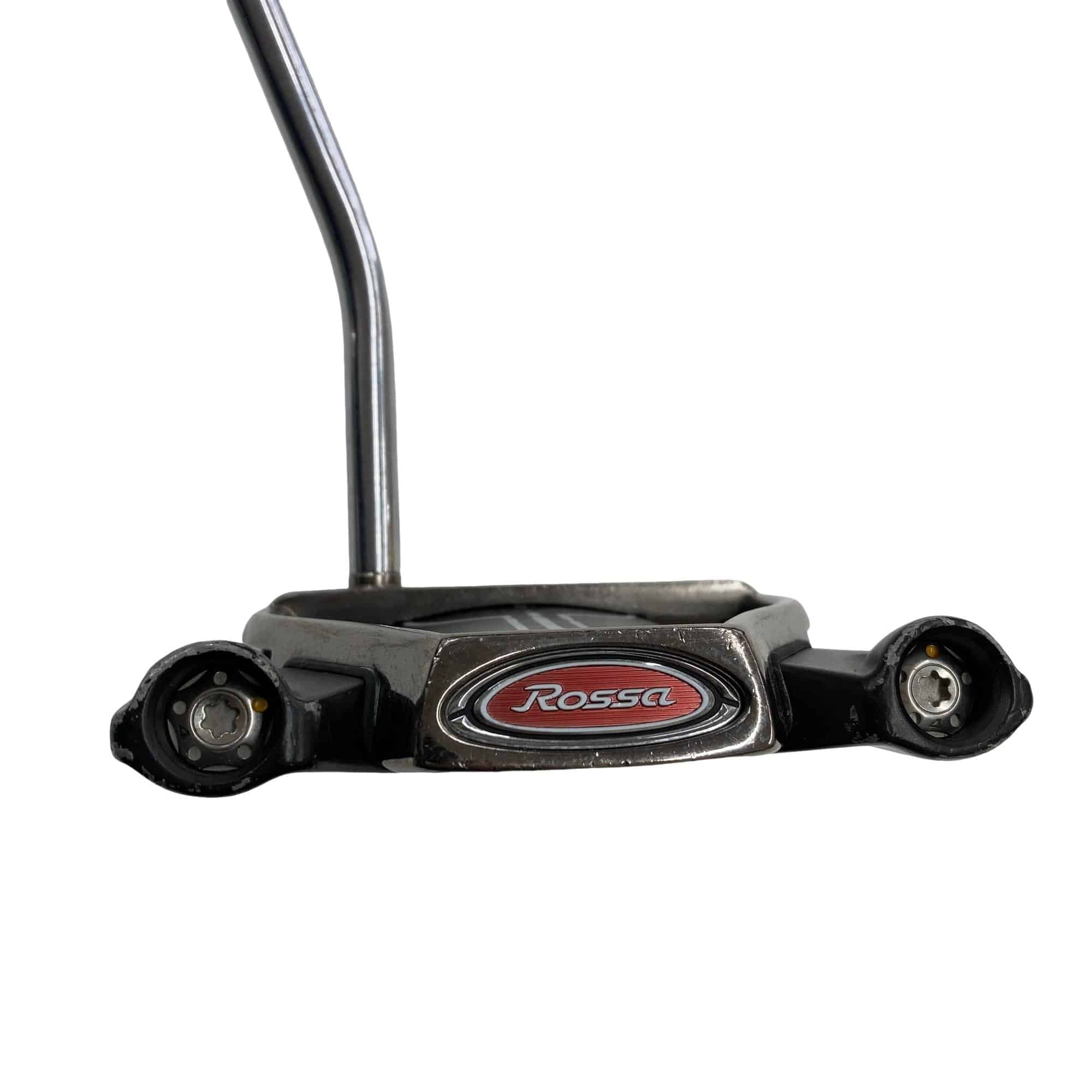 �q���������@���������{�@�r�o�h�c�d�q�@�R�S�C���`