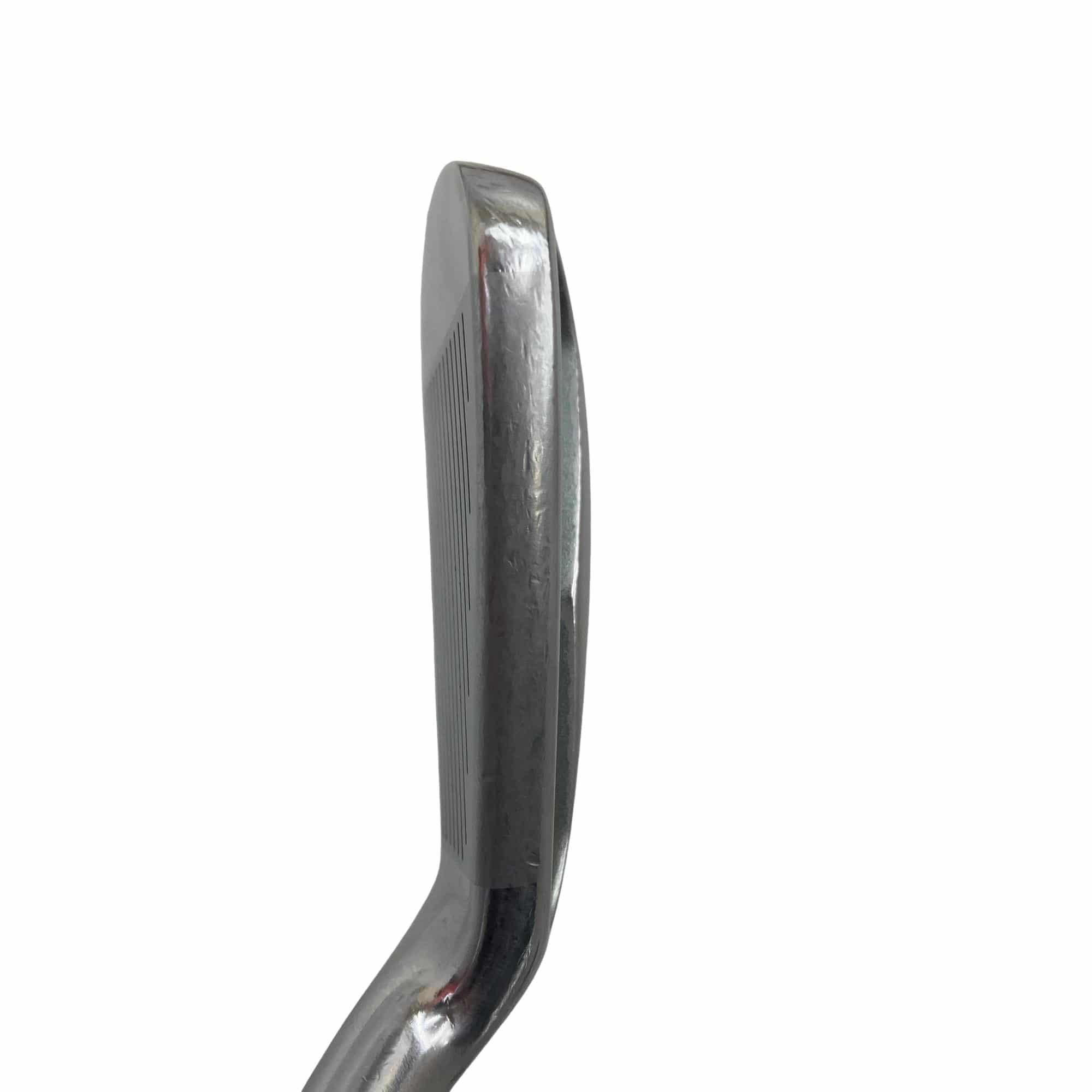 �i�o�w�@�`�c�@�e�n�q�f�d�c�@�X�r�i���{���F�V�{�Z�b�g�j