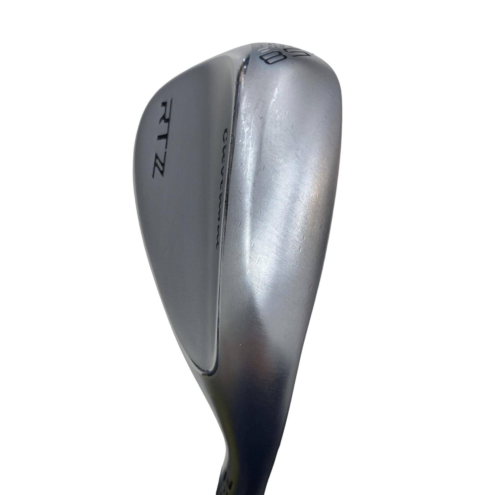 �b�����������������@�q�s�y�@�c�A�[�T�e���@�T�W°�^�P�O°�@�l�h�c