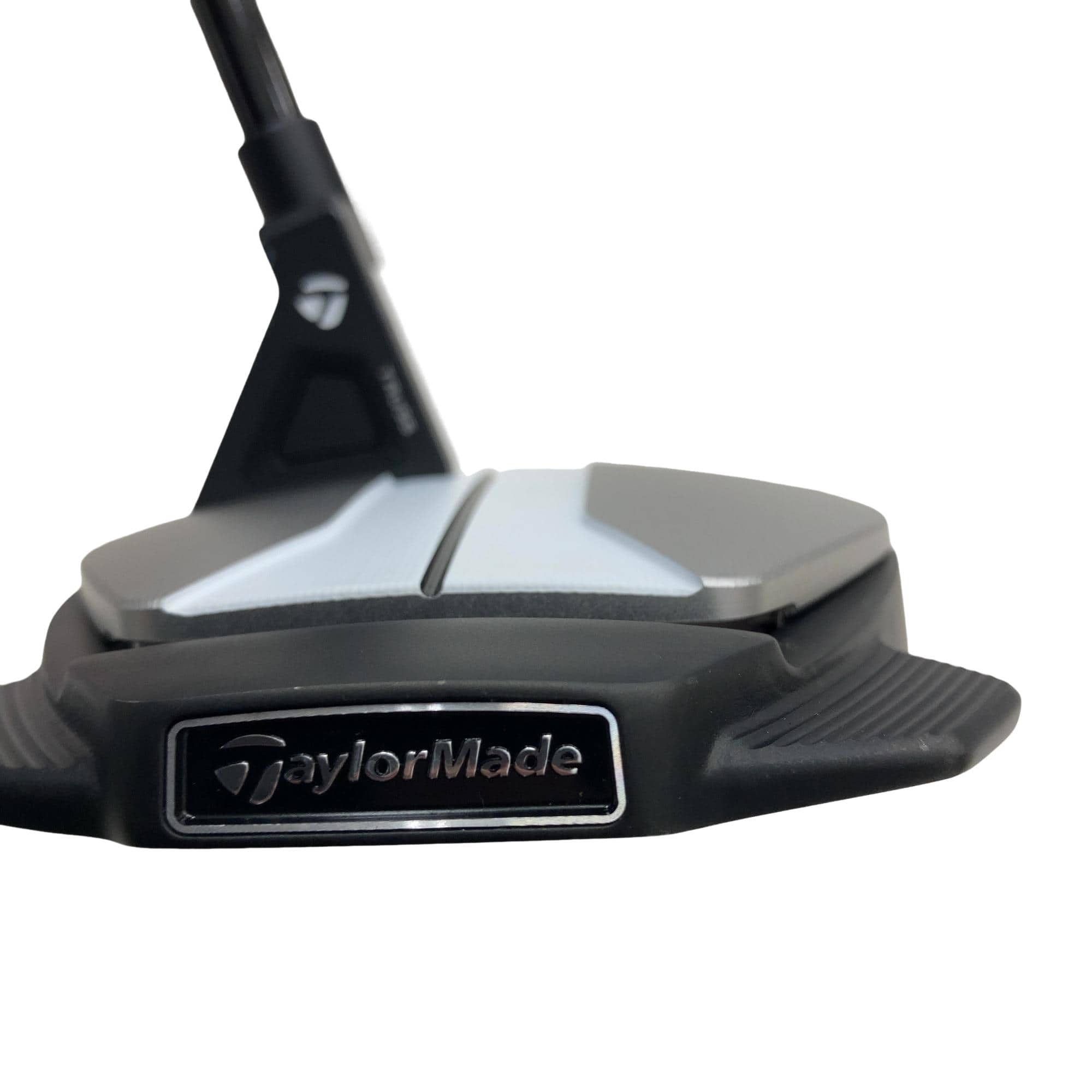 �r�����������@�f�s���@�s�q�t�r�r�@�a�k�`�b�j�@�s�l�P�@�R�S�C���`