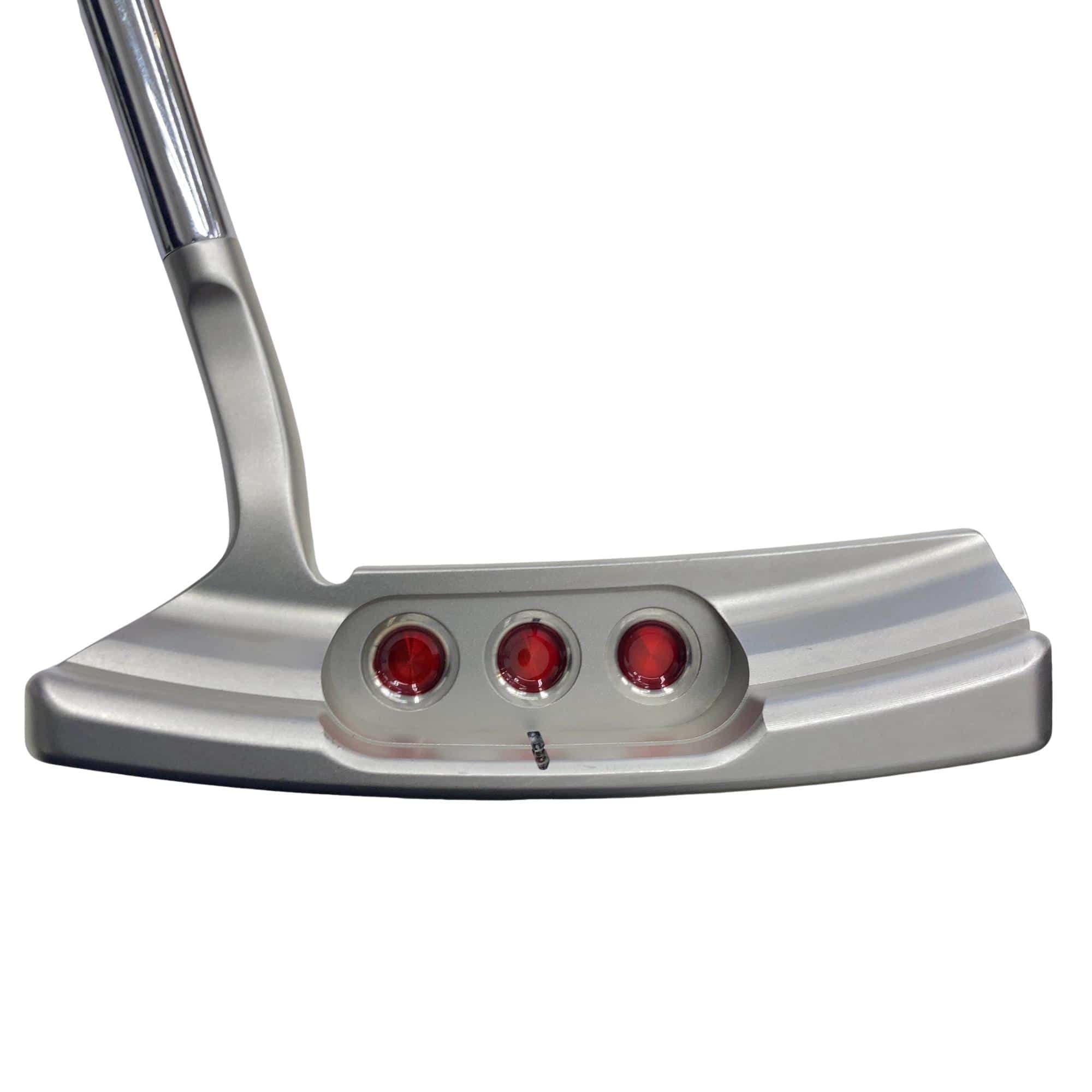 �r�b�n�s�s�x�@�b�`�l�d�q�n�m�@�b�������������������@�l�n�m�s�d�q�d�x�@�P�D�T�i�Q�O�P�Q�j�@�R�S�C���`