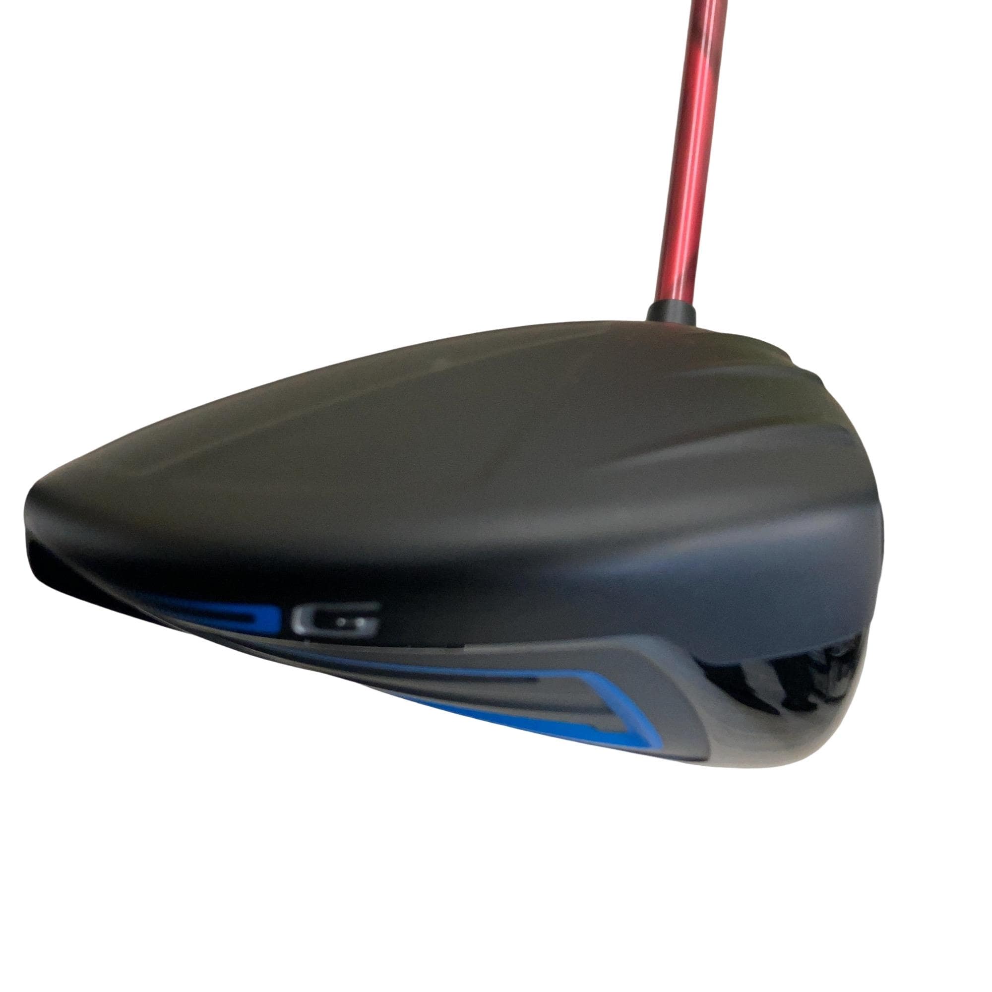 �f�@�P�O�D�T°