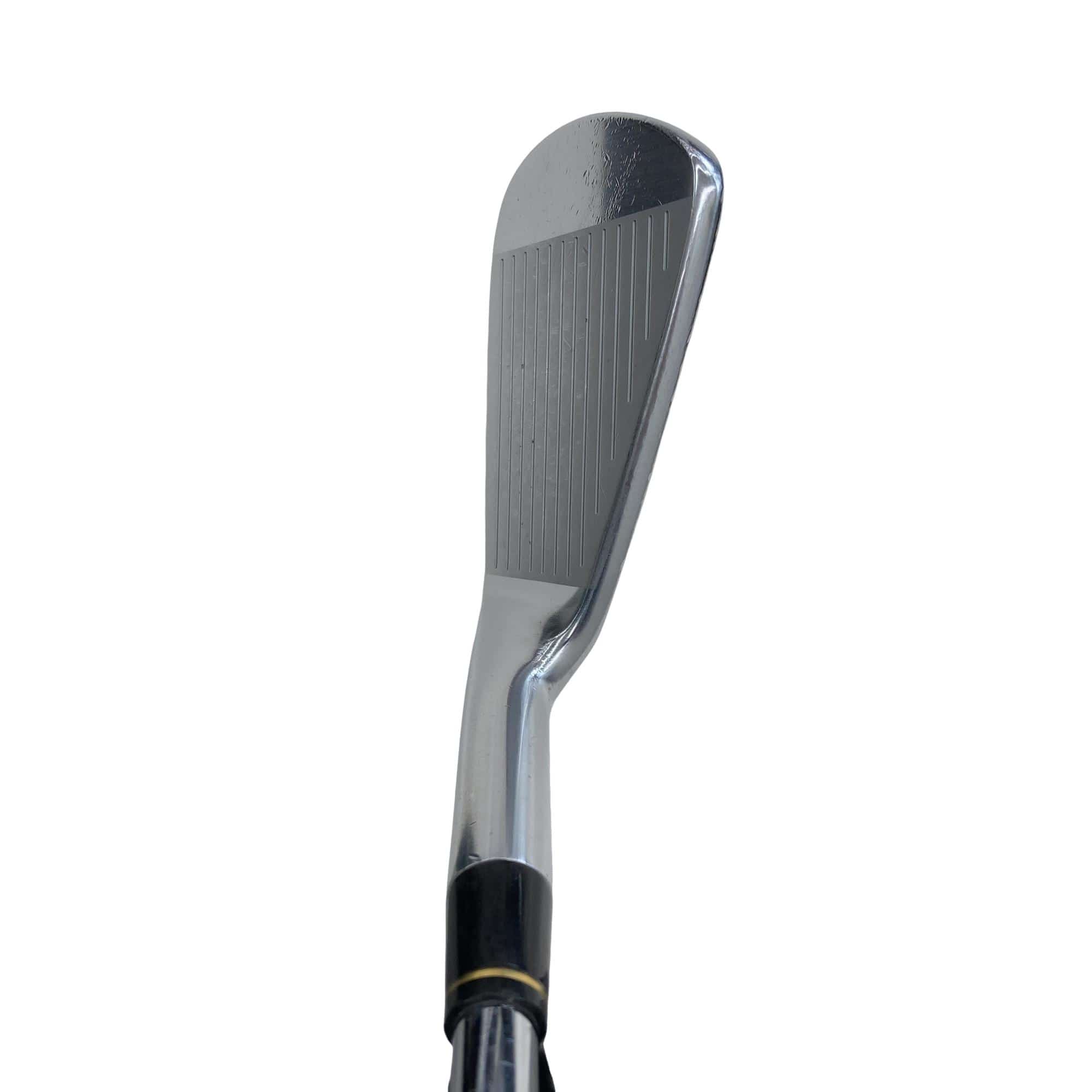 �s�n�t�q�@�v�n�q�k�c�@�s�v�V�P�V�u�@�e�n�q�f�d�c�@�U�r�i���{���F�U�{�Z�b�g�j