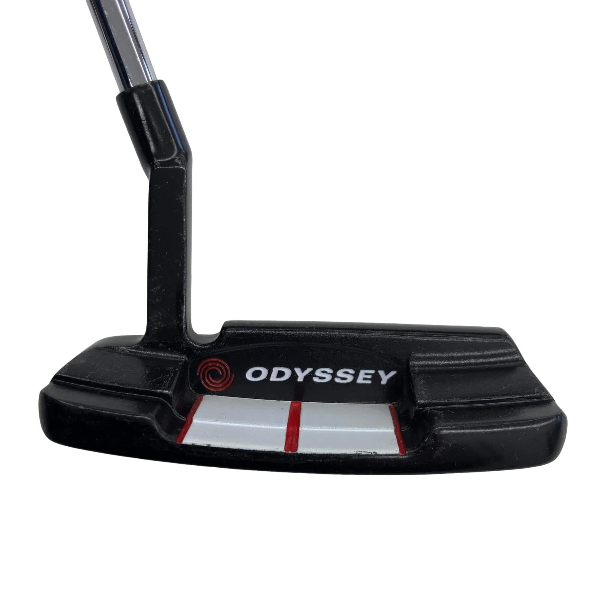 �v�g�h�s�d�@�q�h�y�d�@�����@���P�r�g�@�R�S�C���`