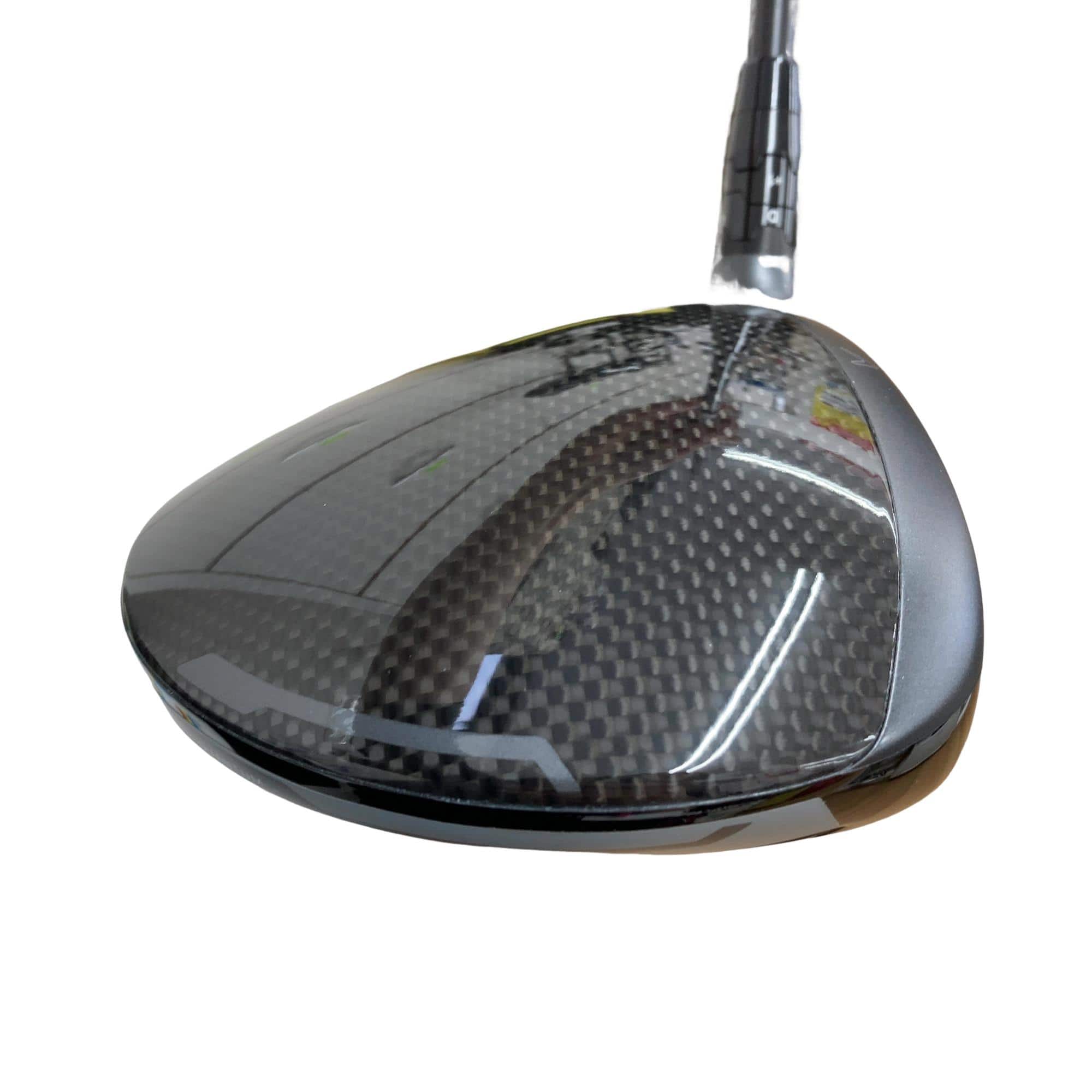 �p�t�`�m�s�t�l�@�l�`�w�@�P�O�D�T°