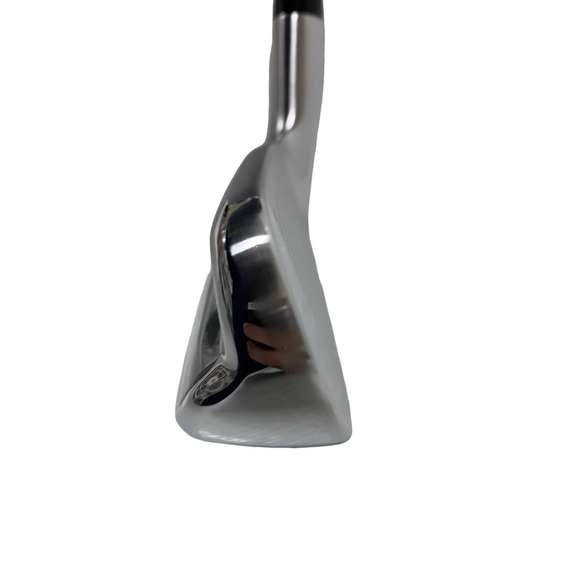 �s���������������@�t�E�T�O�T�i�Q�O�Q�P�j�@�t�S