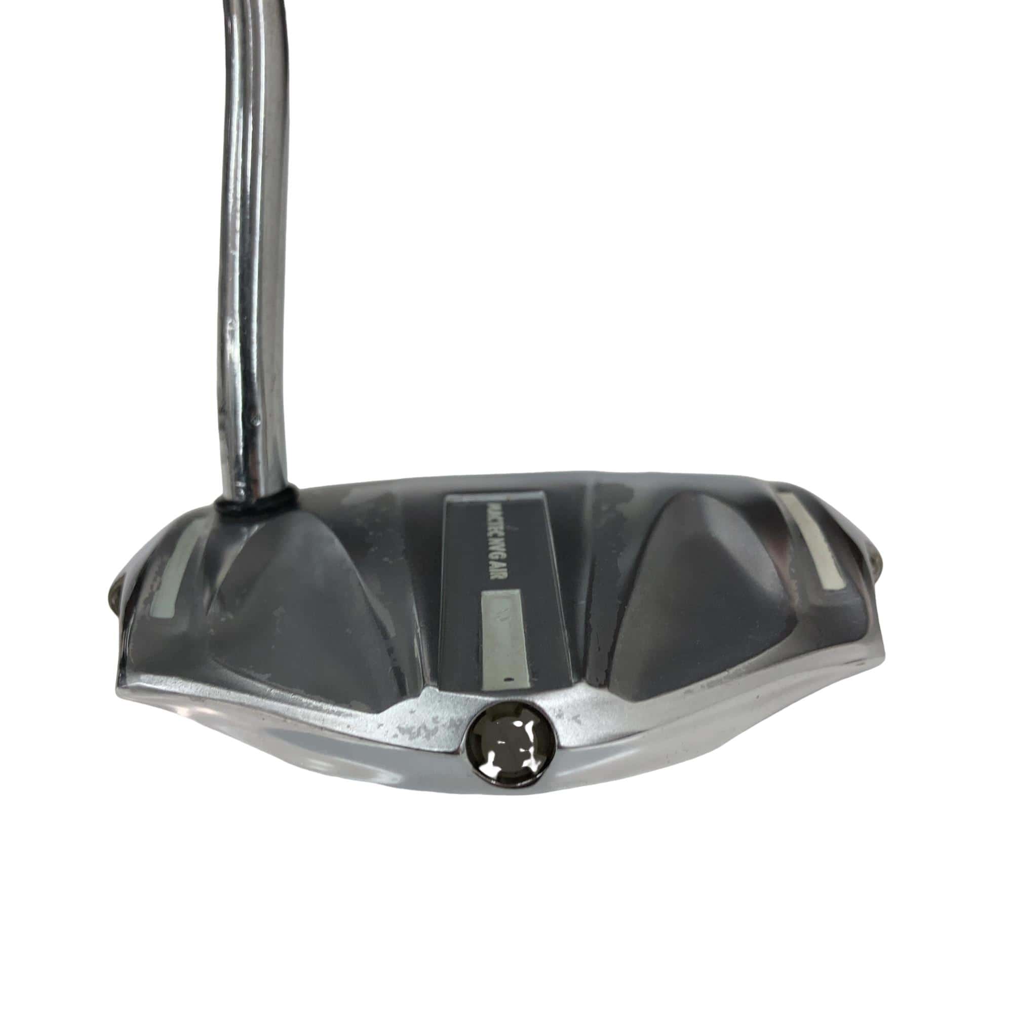 �l�`�b�s�d�b�@�m�u�f�@�`�h�q�R�{�@�����R�@�R�S�C���`