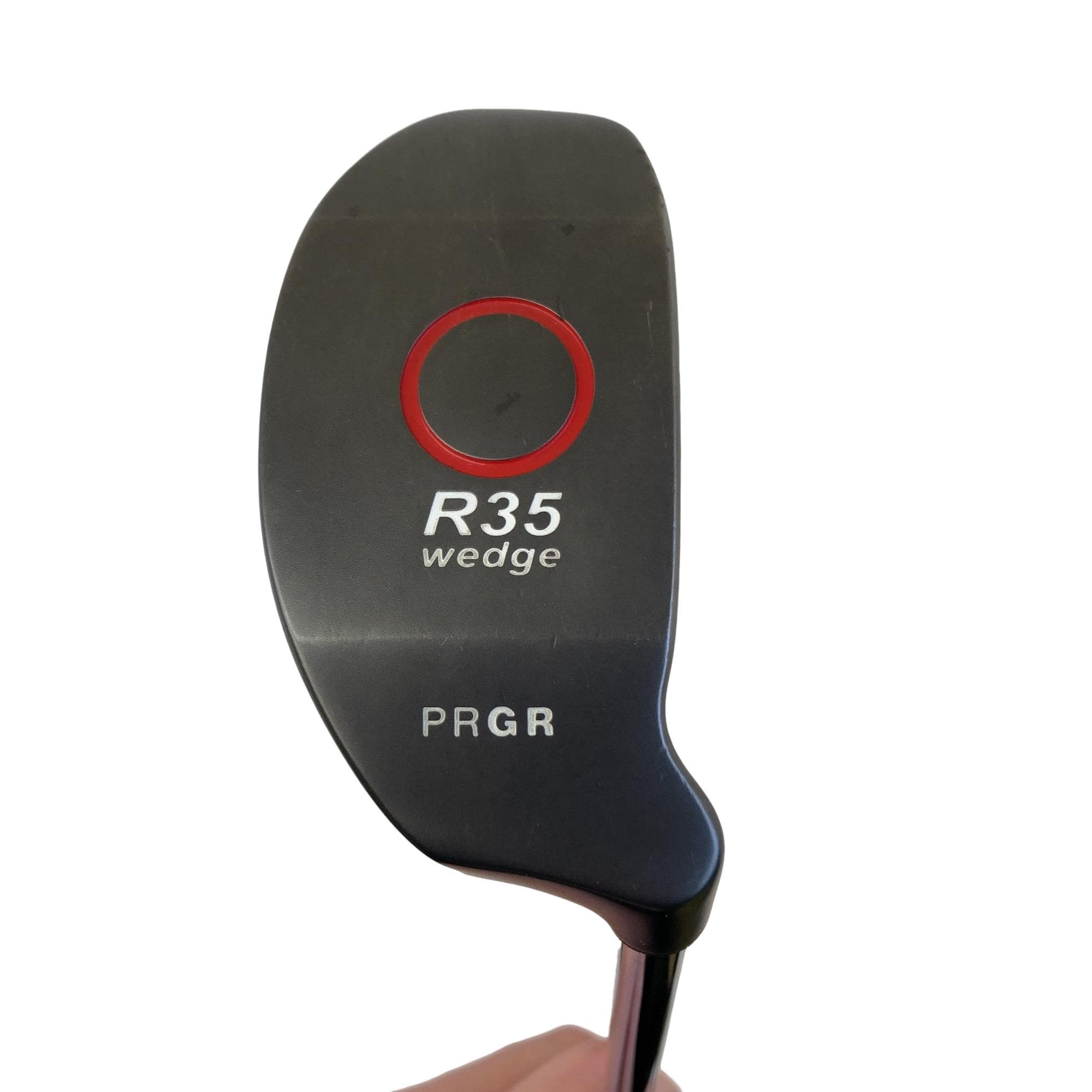 �q�R�T�@�����������@�R�S�C���`