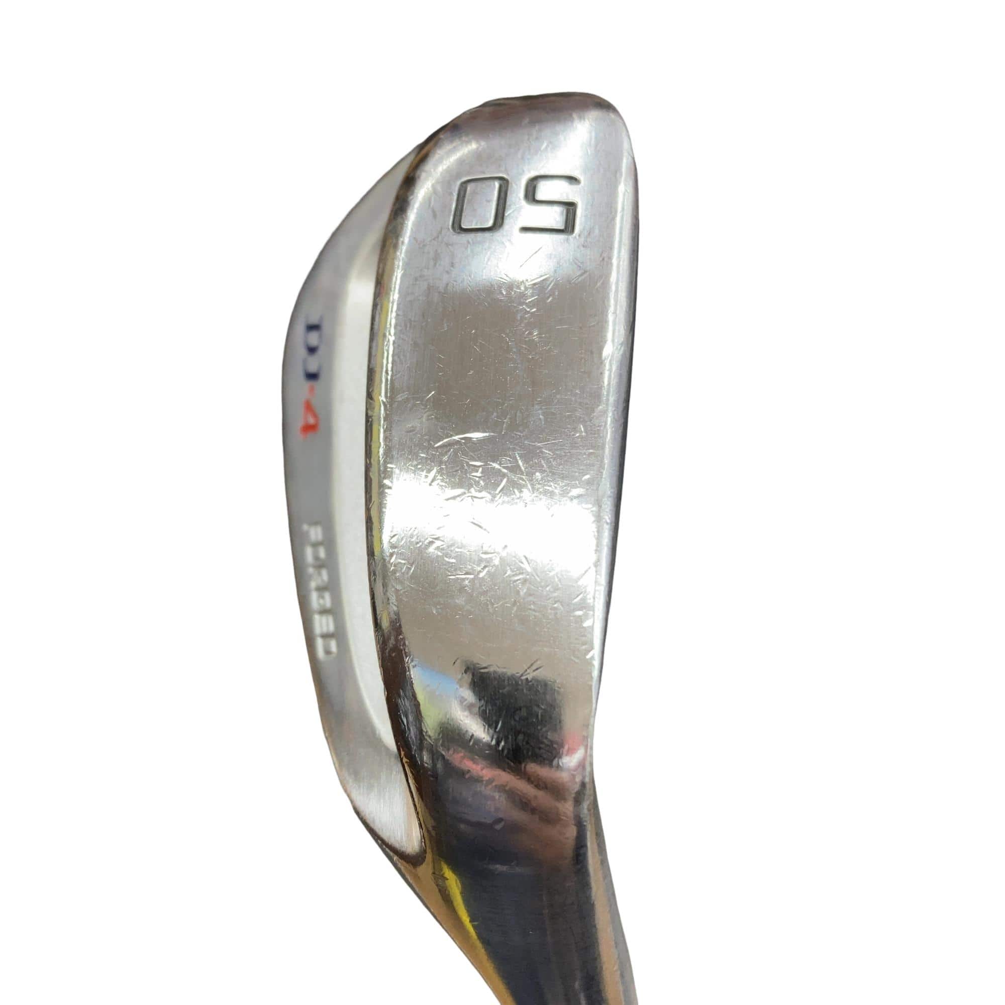 �c�i�|�S�@�T�O°