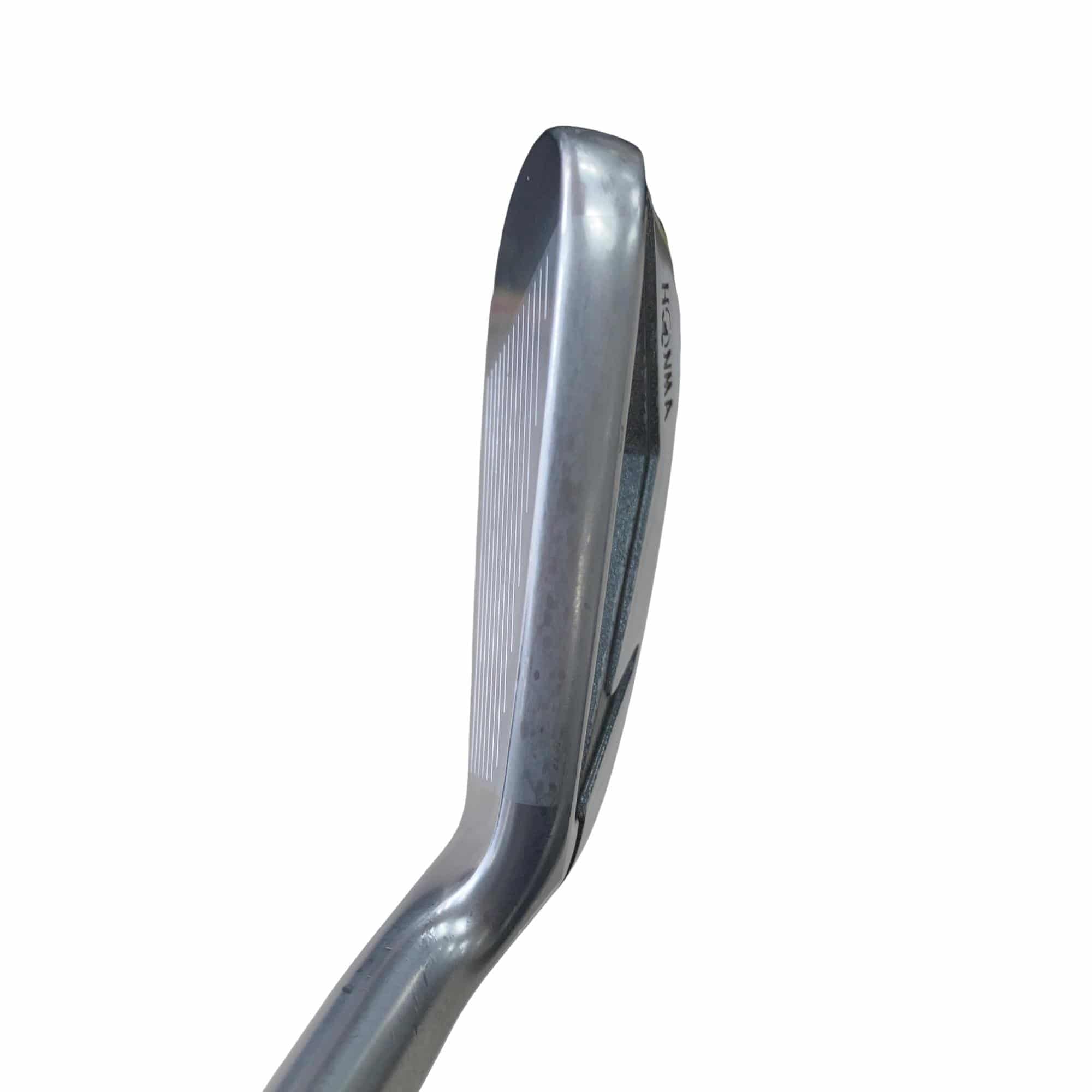 �s�n�t�q�@�v�n�q�k�c�@�f�r�@�V�r�i���{���F�V�{�Z�b�g�j