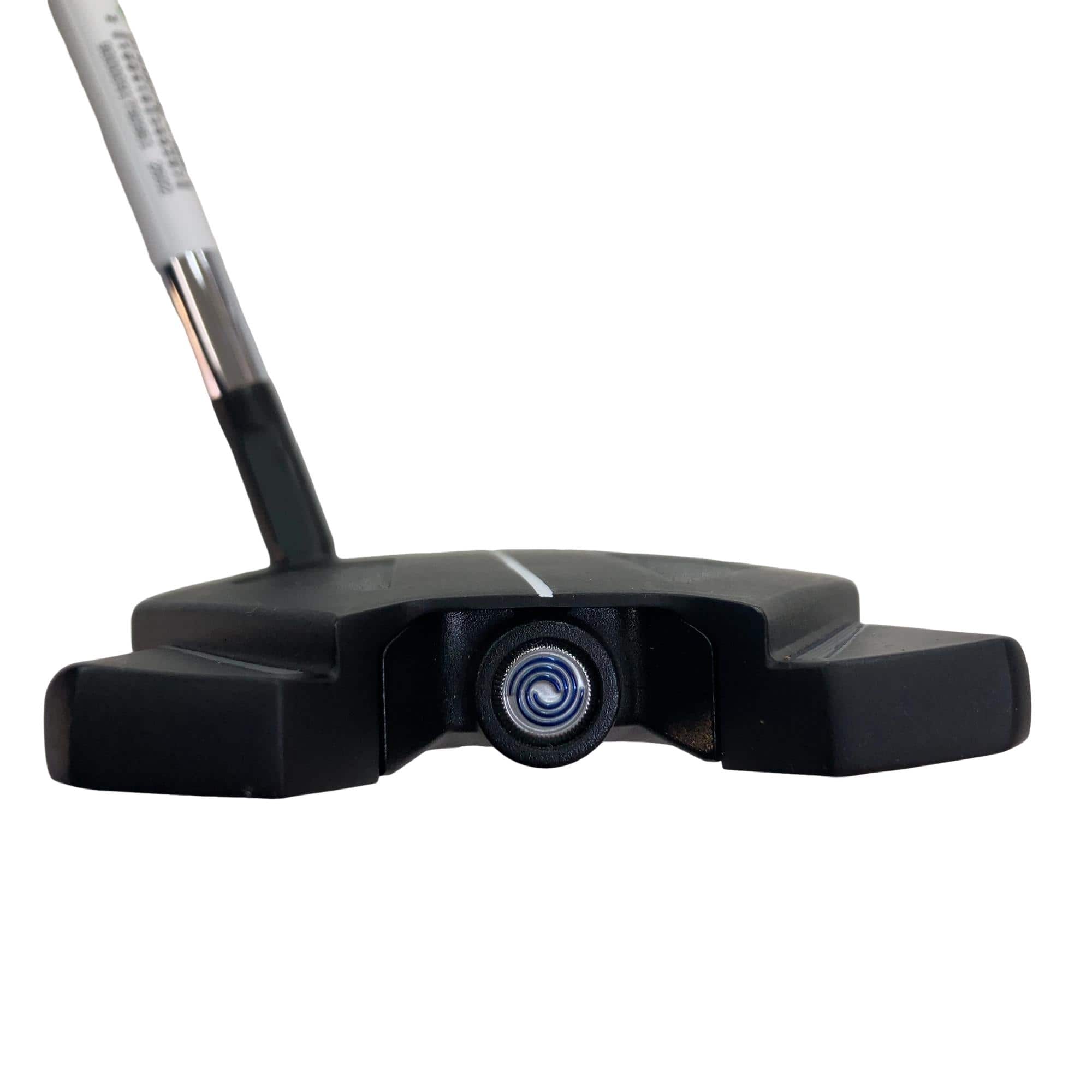 �s�d�m�@�r�@�R�R�C���`