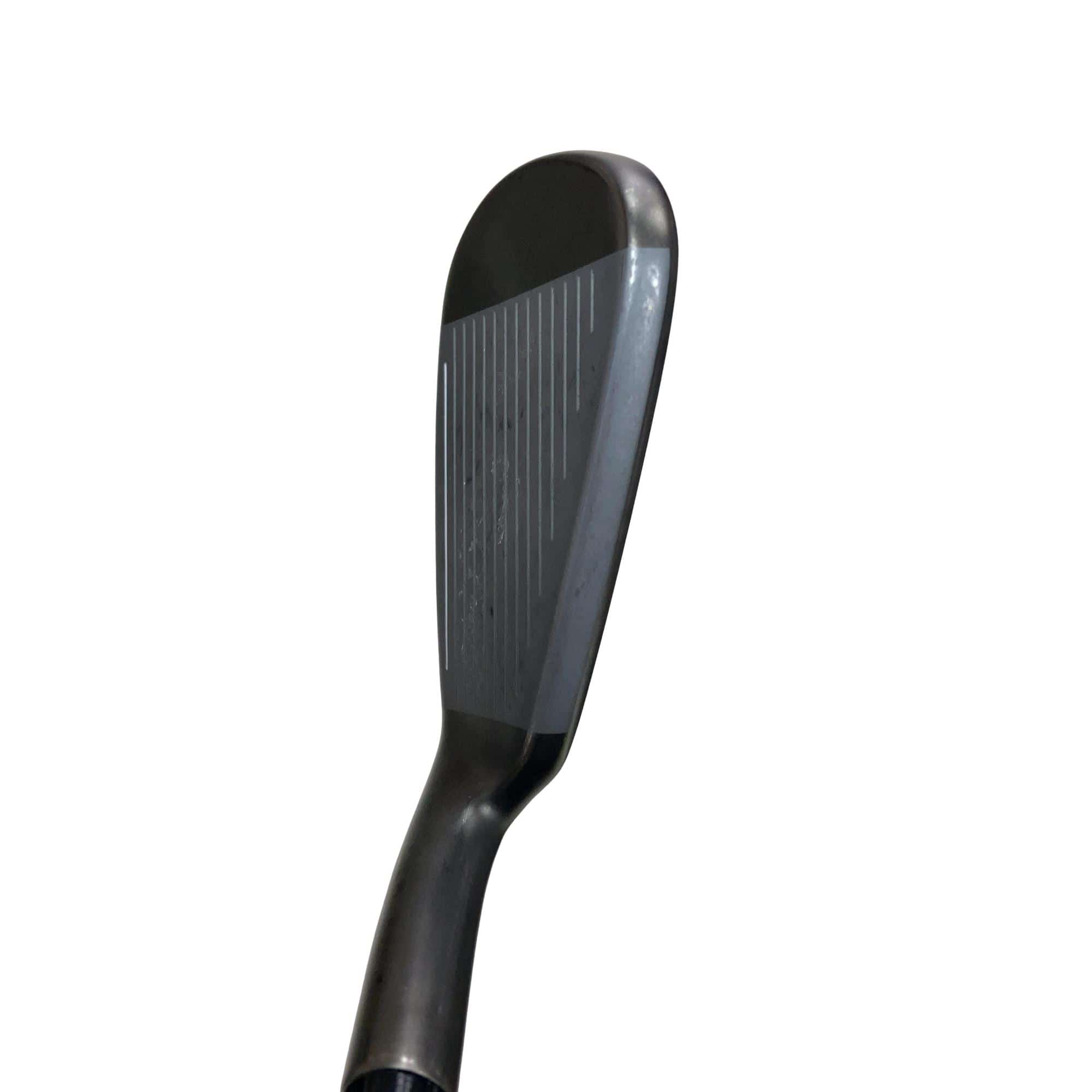 �r���������@�a���������@�@�T�r�@���f�B�[�X�i���{���F�T�{�Z�b�g�j