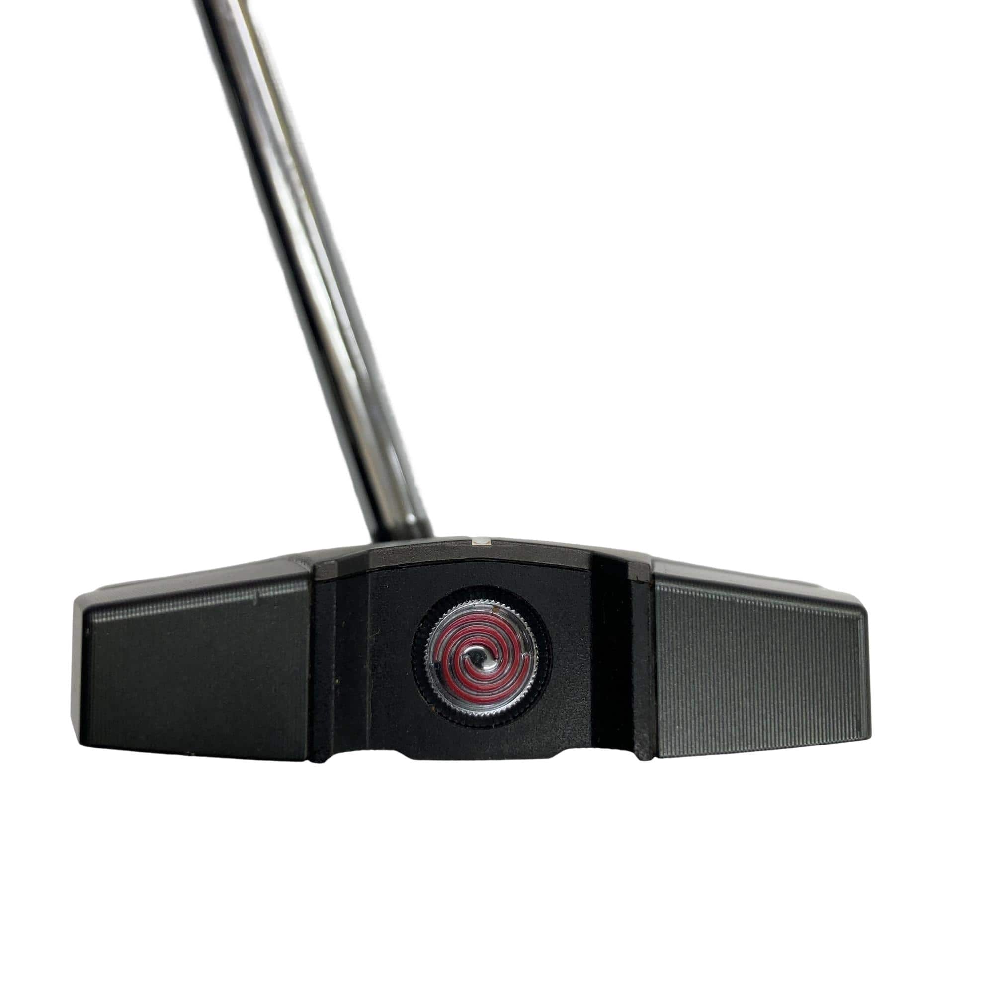 �d�k�d�u�d�m�@�b�r�@�s�n�t�q�@�k�h�m�d�c�@�R�S�C���`