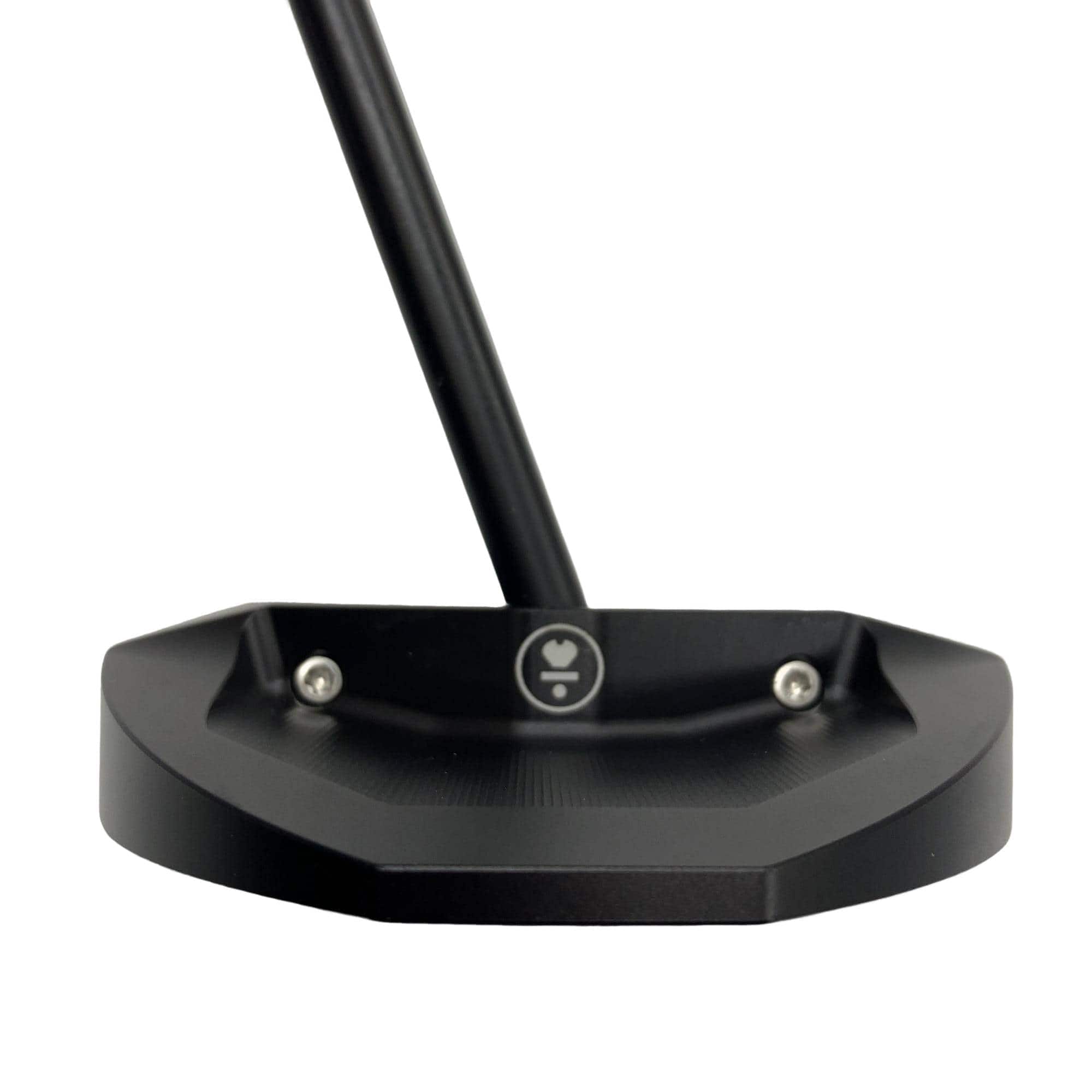 �k�D�`�D�a�D�f�n�k�e�@�n�y�D�P���i�a�k�`�b�j�j�@�R�S�C���`