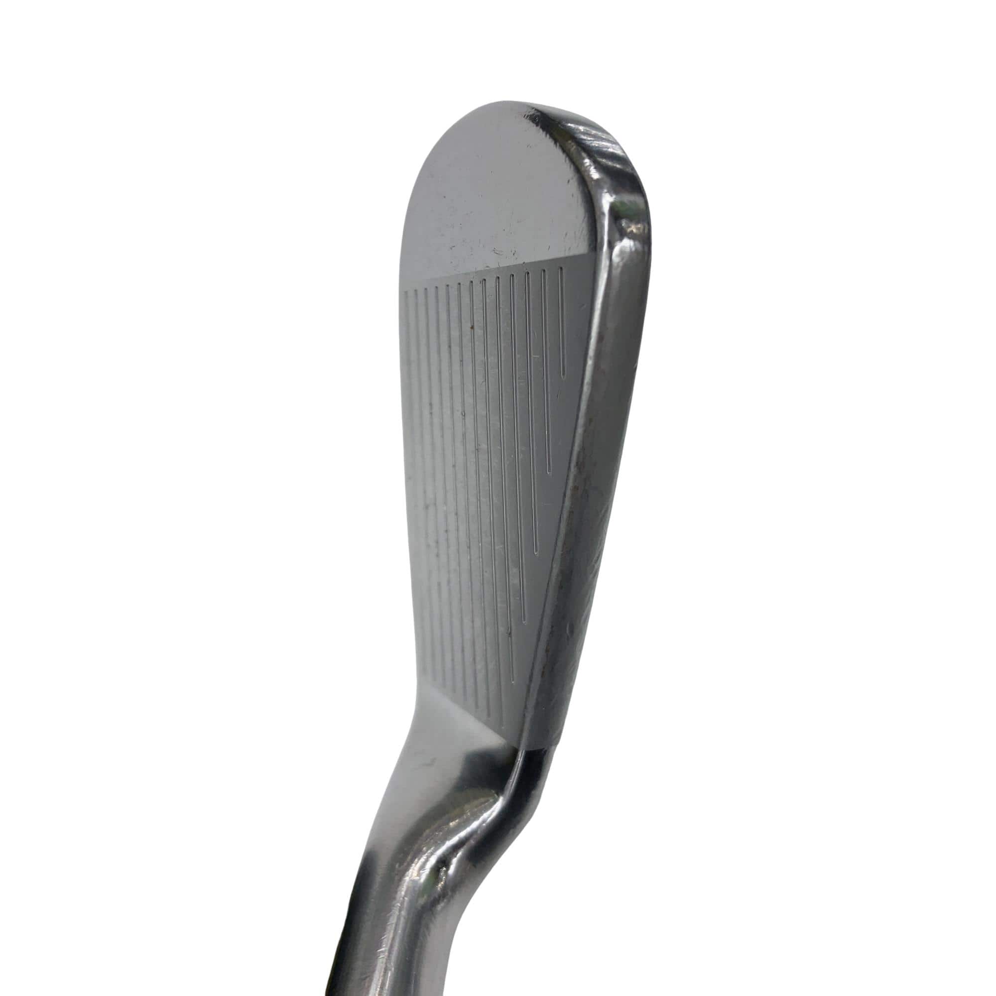 �s�n�t�q�r�s�`�f�d�@�w�|�a�k�`�c�d�@�f�q�@�W�r�i���{���F�W�{�Z�b�g�j