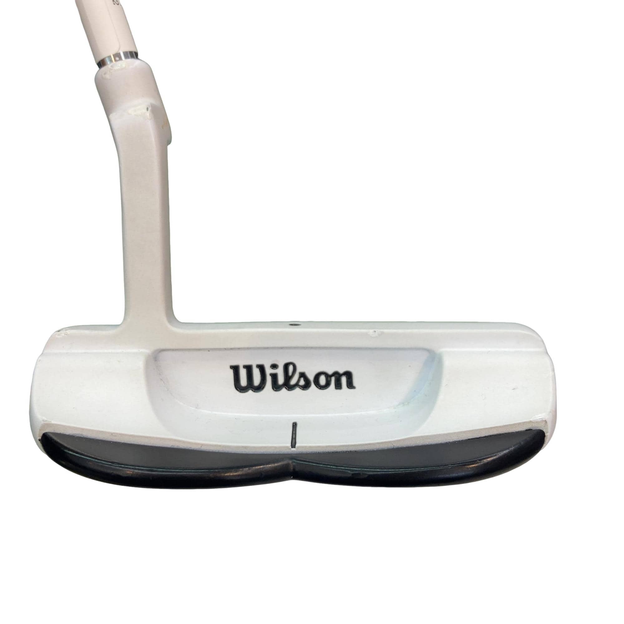 �o�q�n�r�s�`�e�e�@�o�r�|�Q�S�@�R�S�C���`