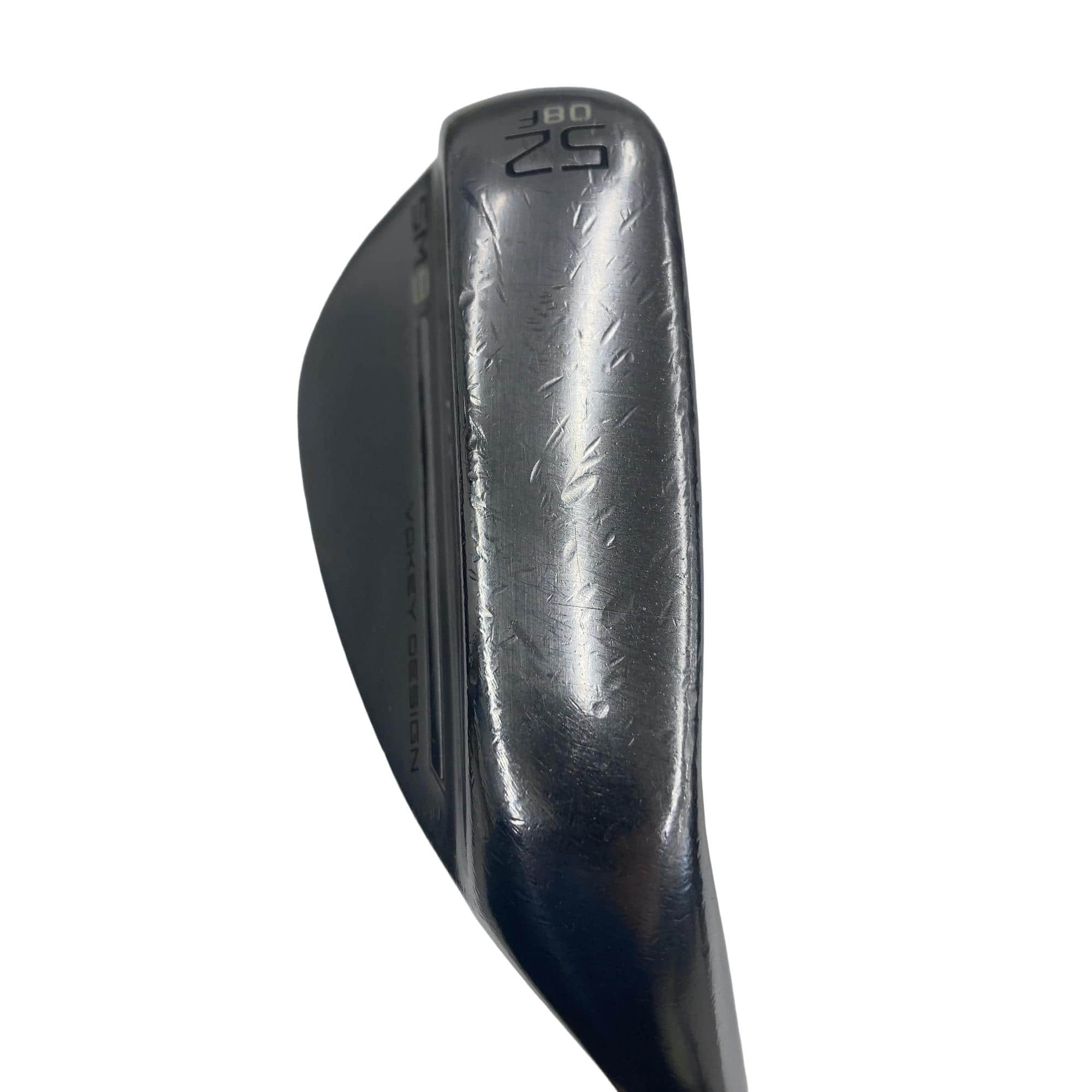 �u�n�j�d�x�@�r�o�h�m�@�l�h�k�k�d�c�@�r�l�X�@�c�A�[�N�����@�T�Q°�^�O�W°�e