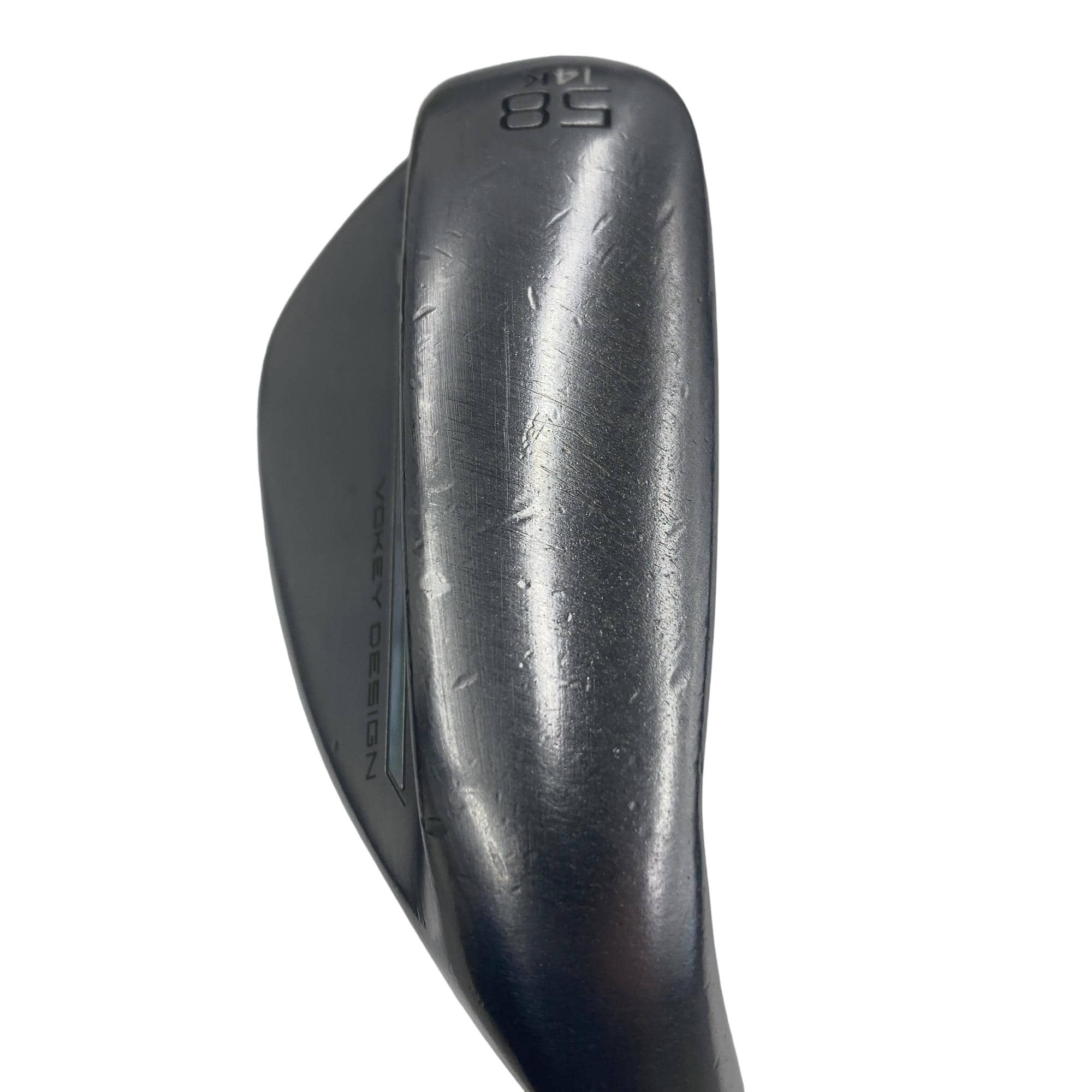 �u�n�j�d�x�@�r�o�h�m�@�l�h�k�k�d�c�@�r�l�X�@�c�A�[�N�����@�T�W°�^�P�S°�j