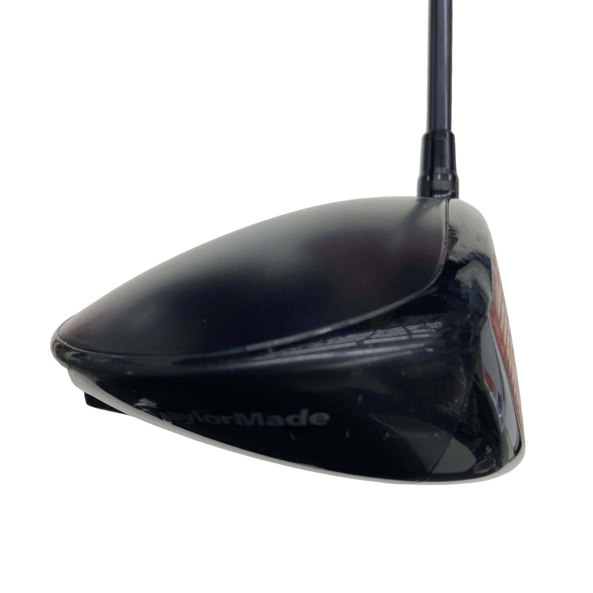 �r�s�d�`�k�s�g�@�g�c�@�P�O�D�T°