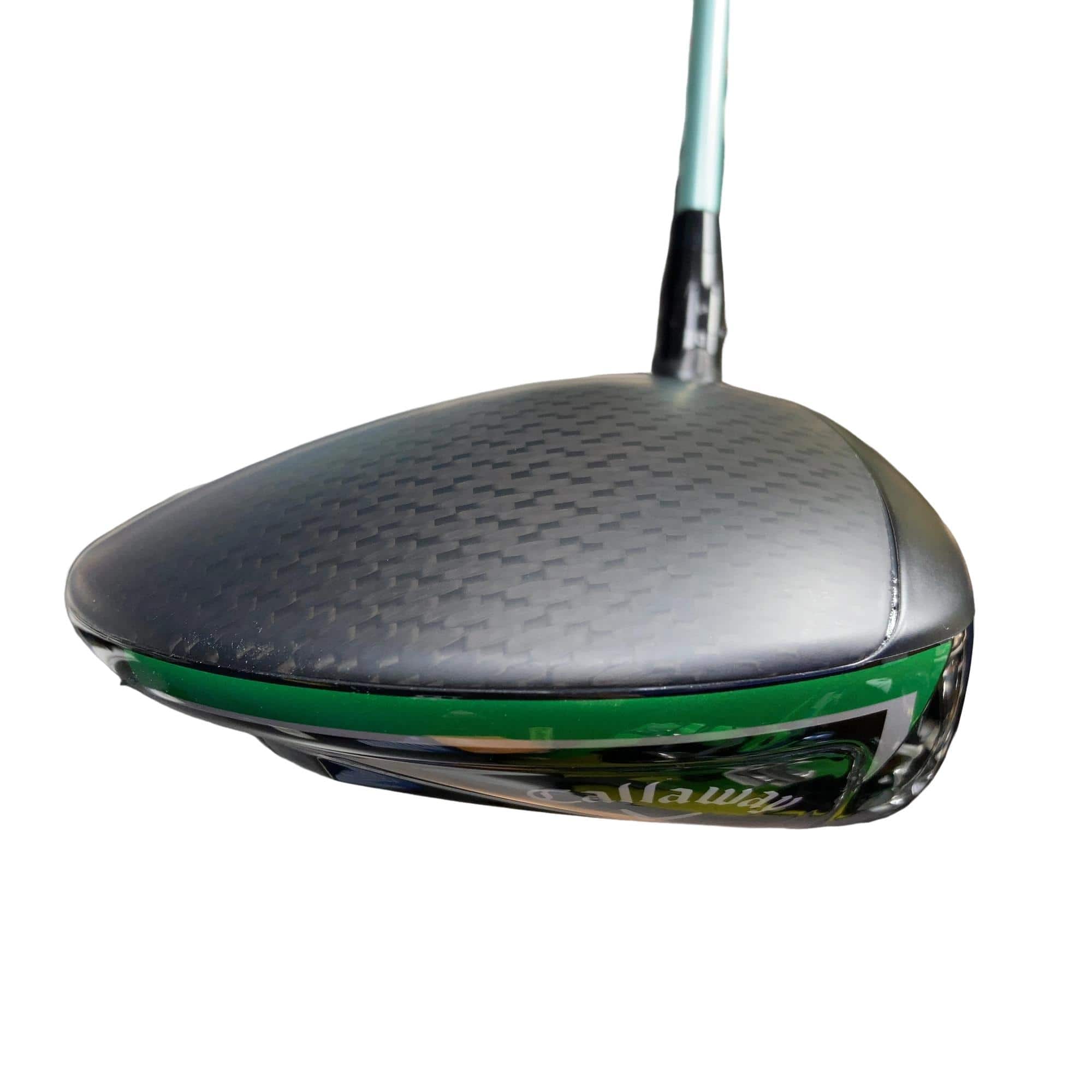 �d�k�x�s�d�@�l�`�w�@�e�`�r�s�@�P�Q°�@���f�B�[�X